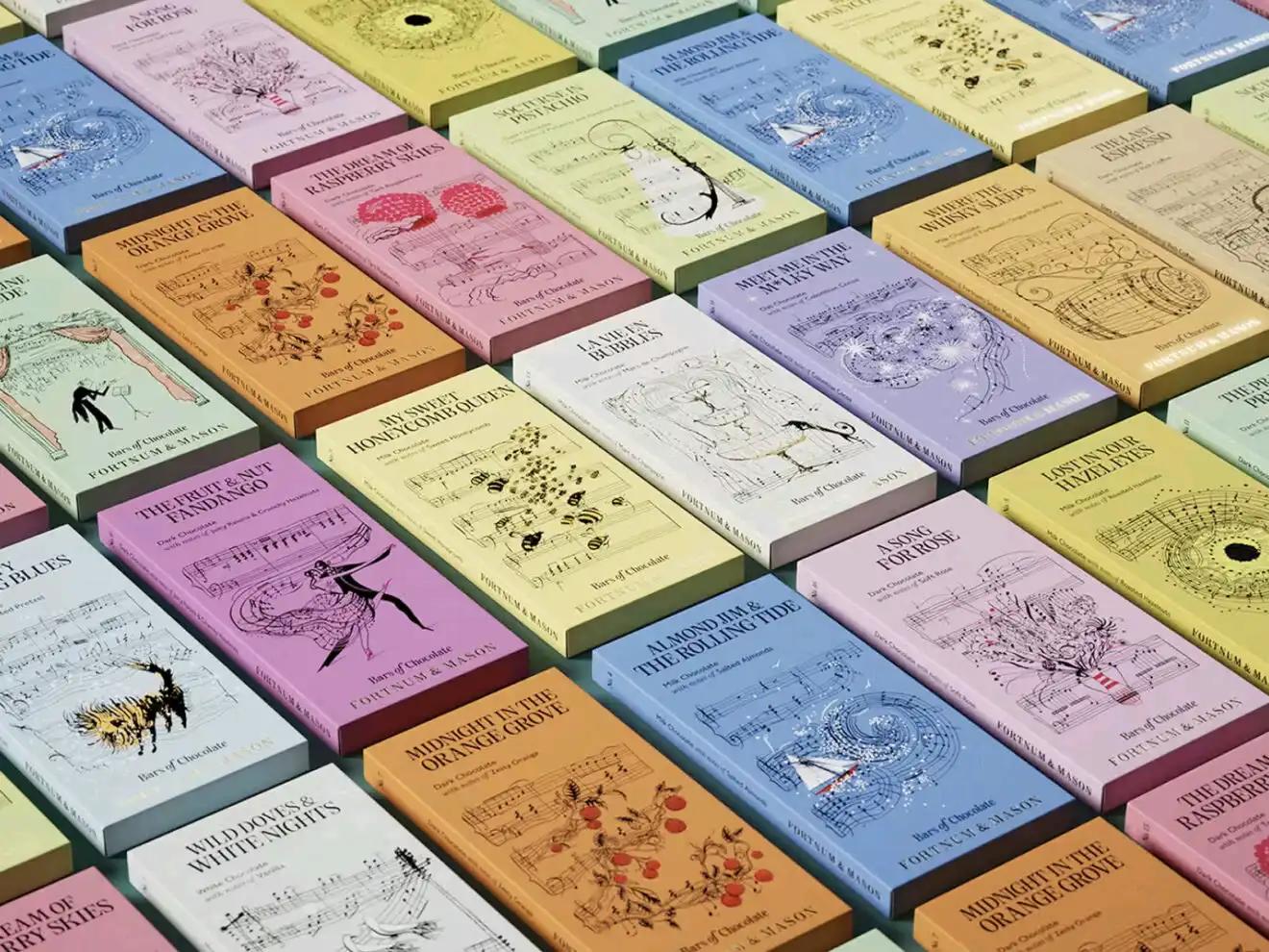 크루톡 이미지 3