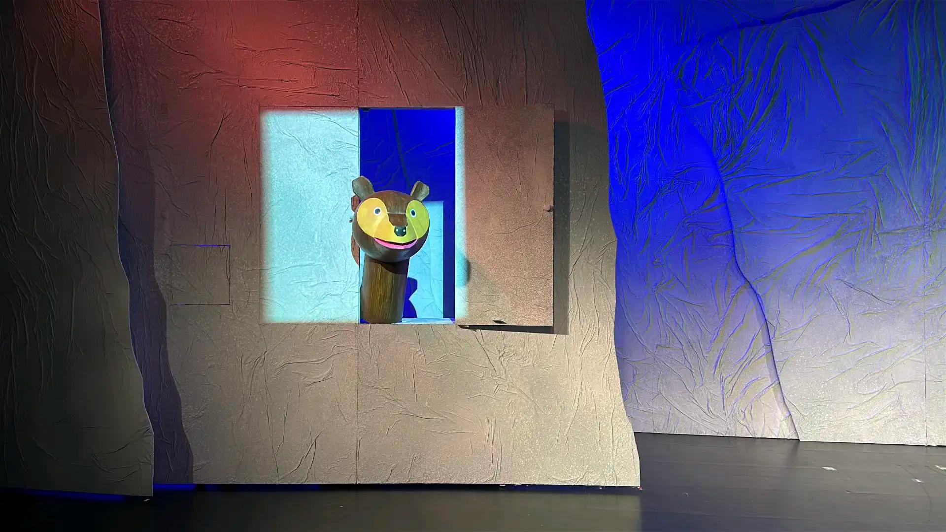 크루톡 이미지 2