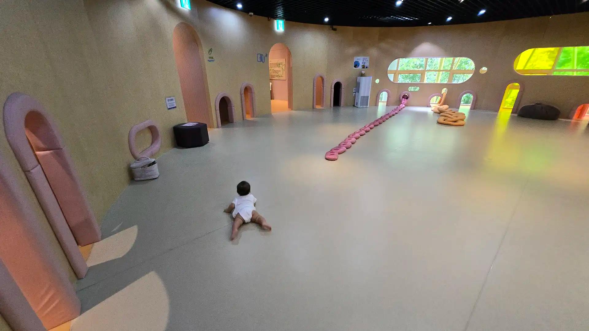 크루톡 이미지 2