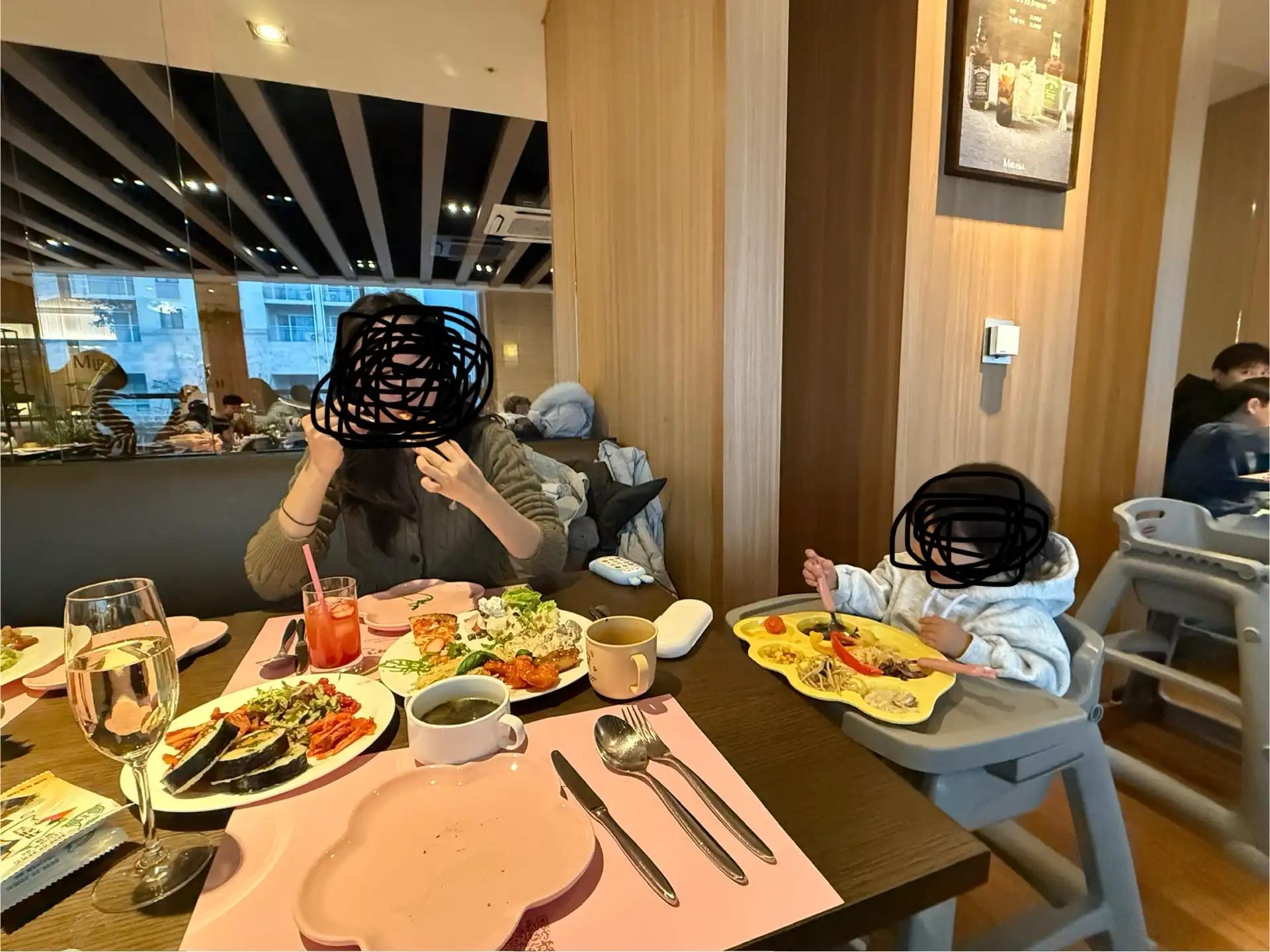 크루톡 이미지 1