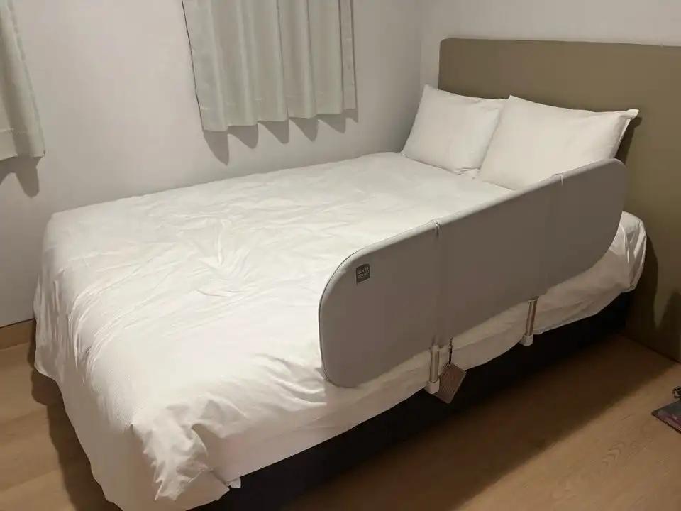 크루톡 이미지 5