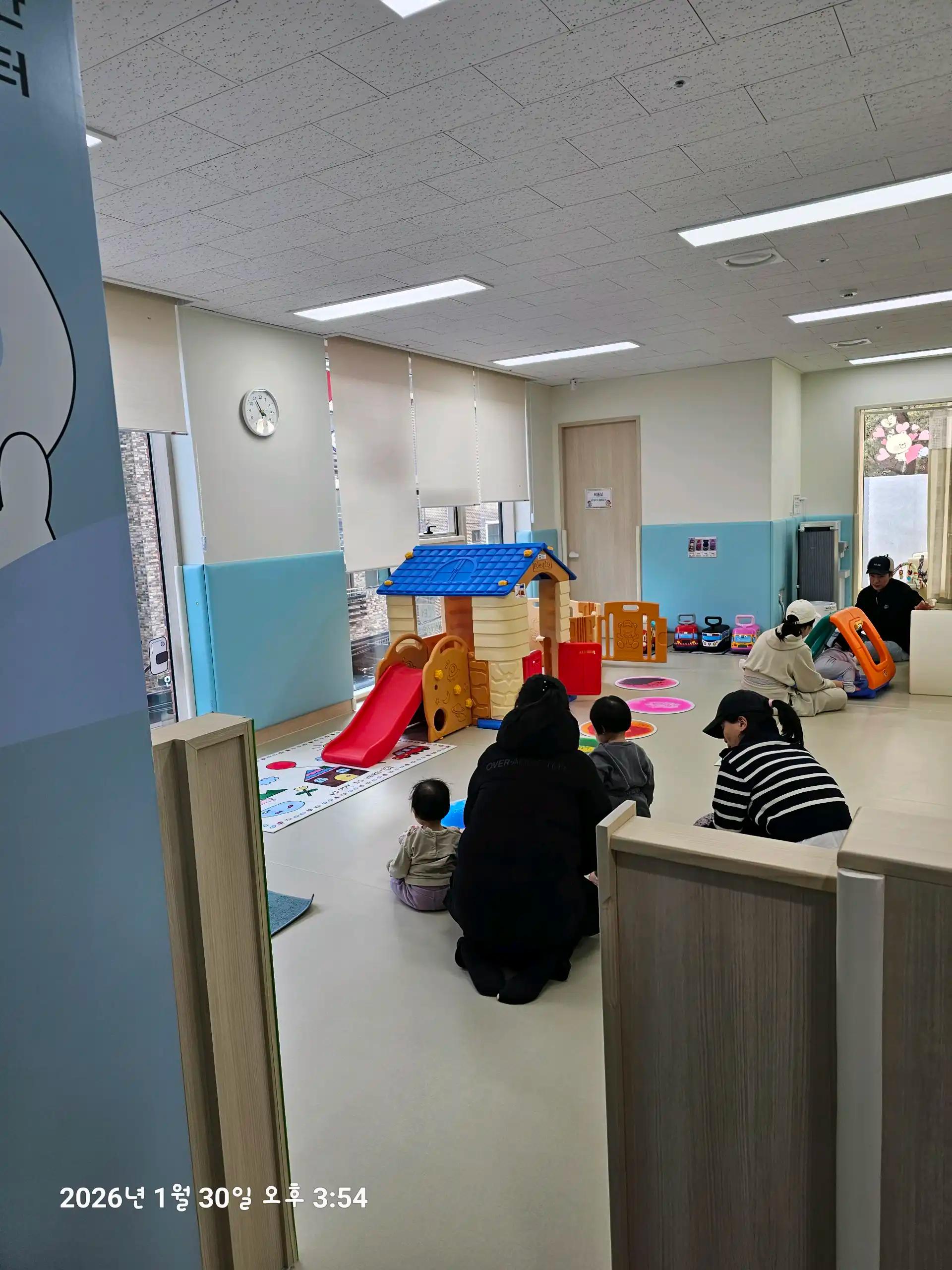 크루톡 이미지 2