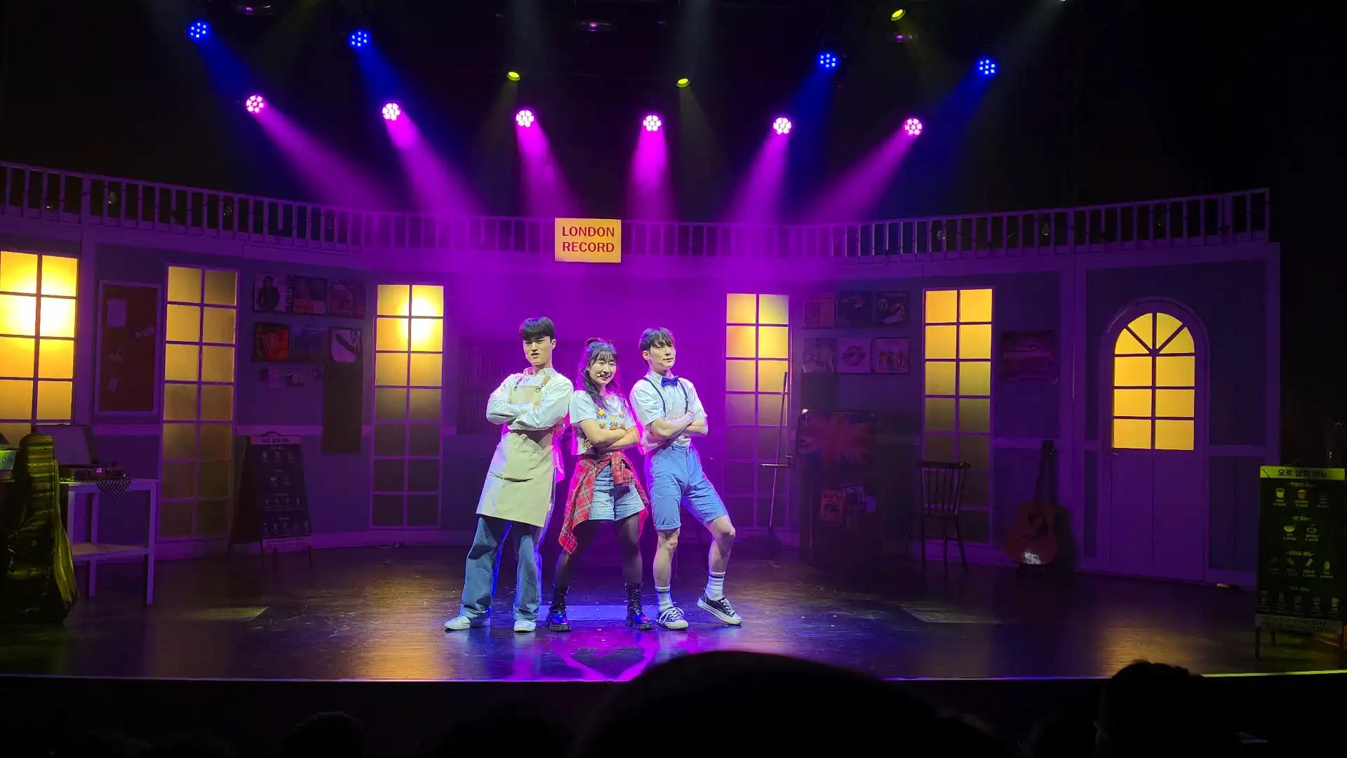 크루톡 이미지 1