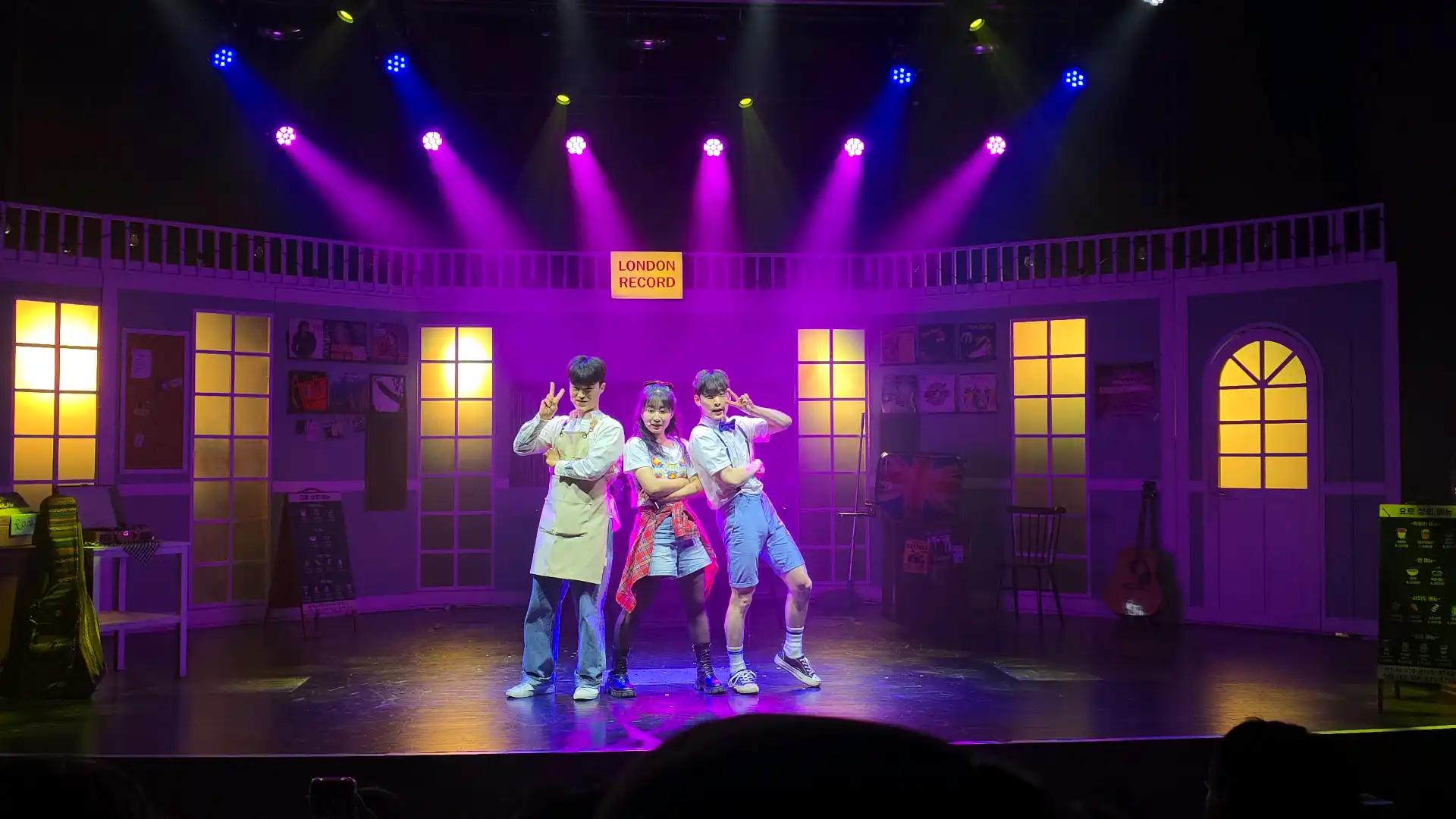 크루톡 이미지 2