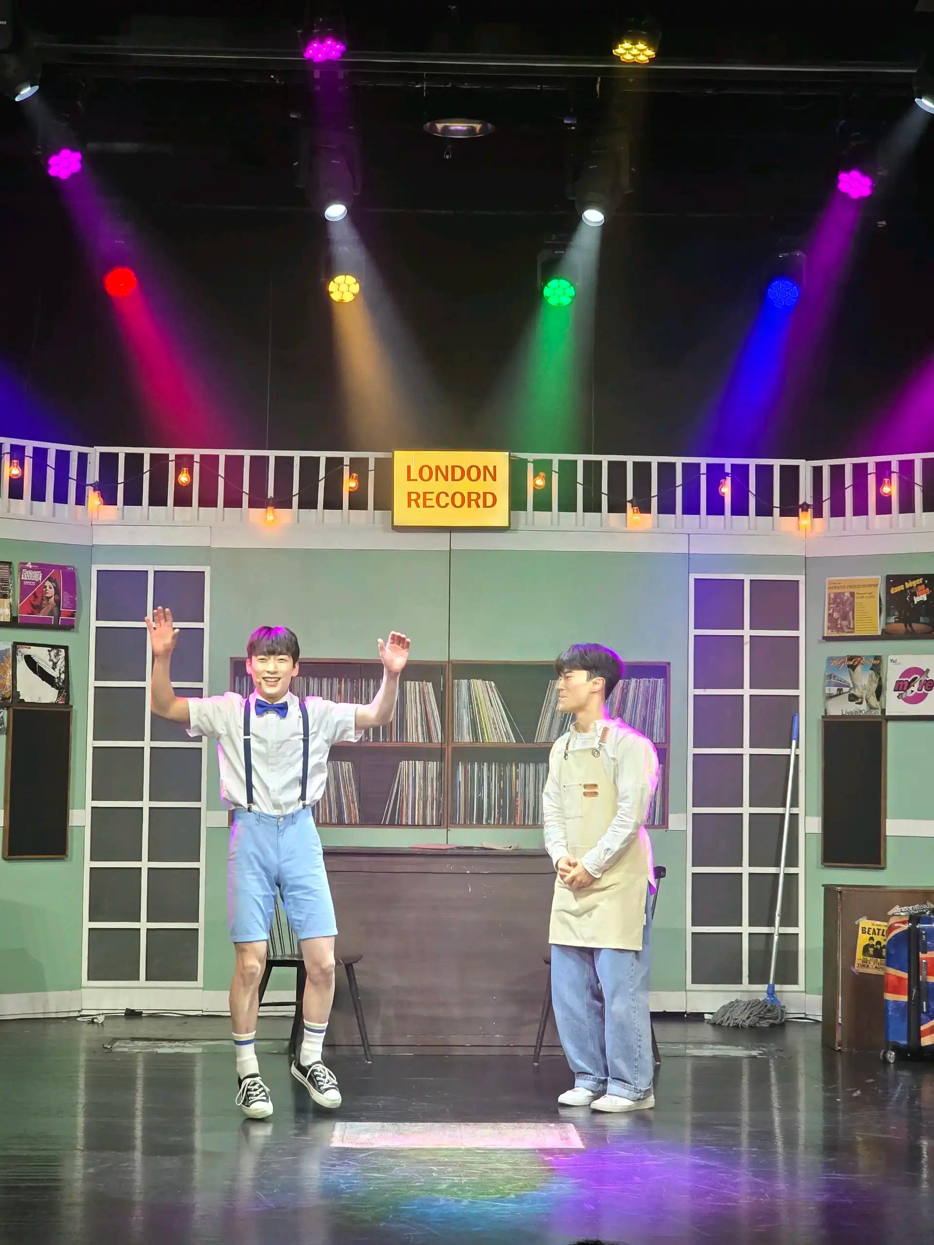 크루톡 이미지 3