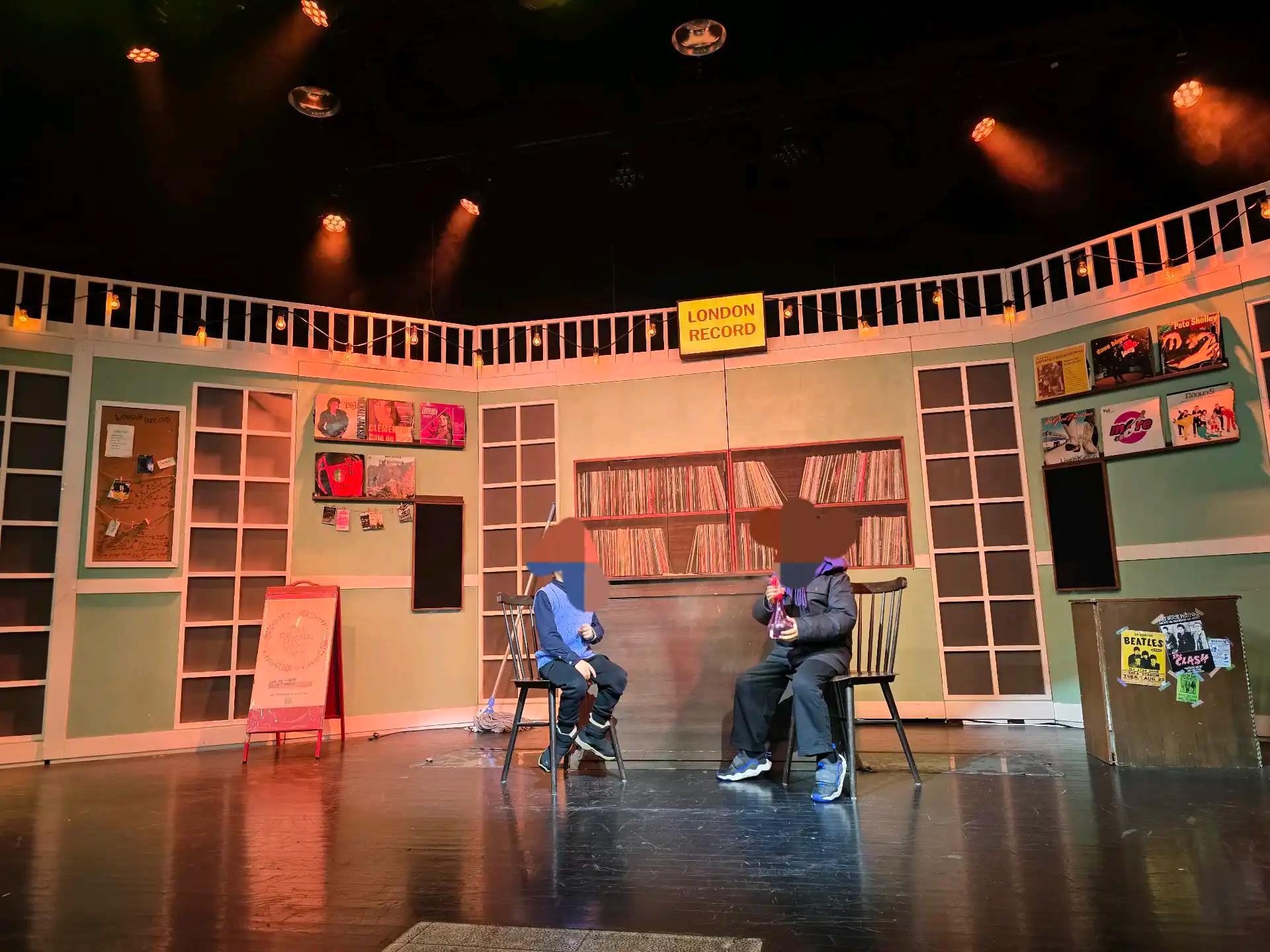 크루톡 이미지 4