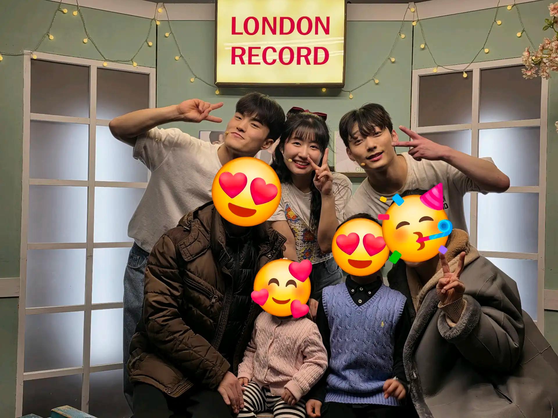 크루톡 이미지 5