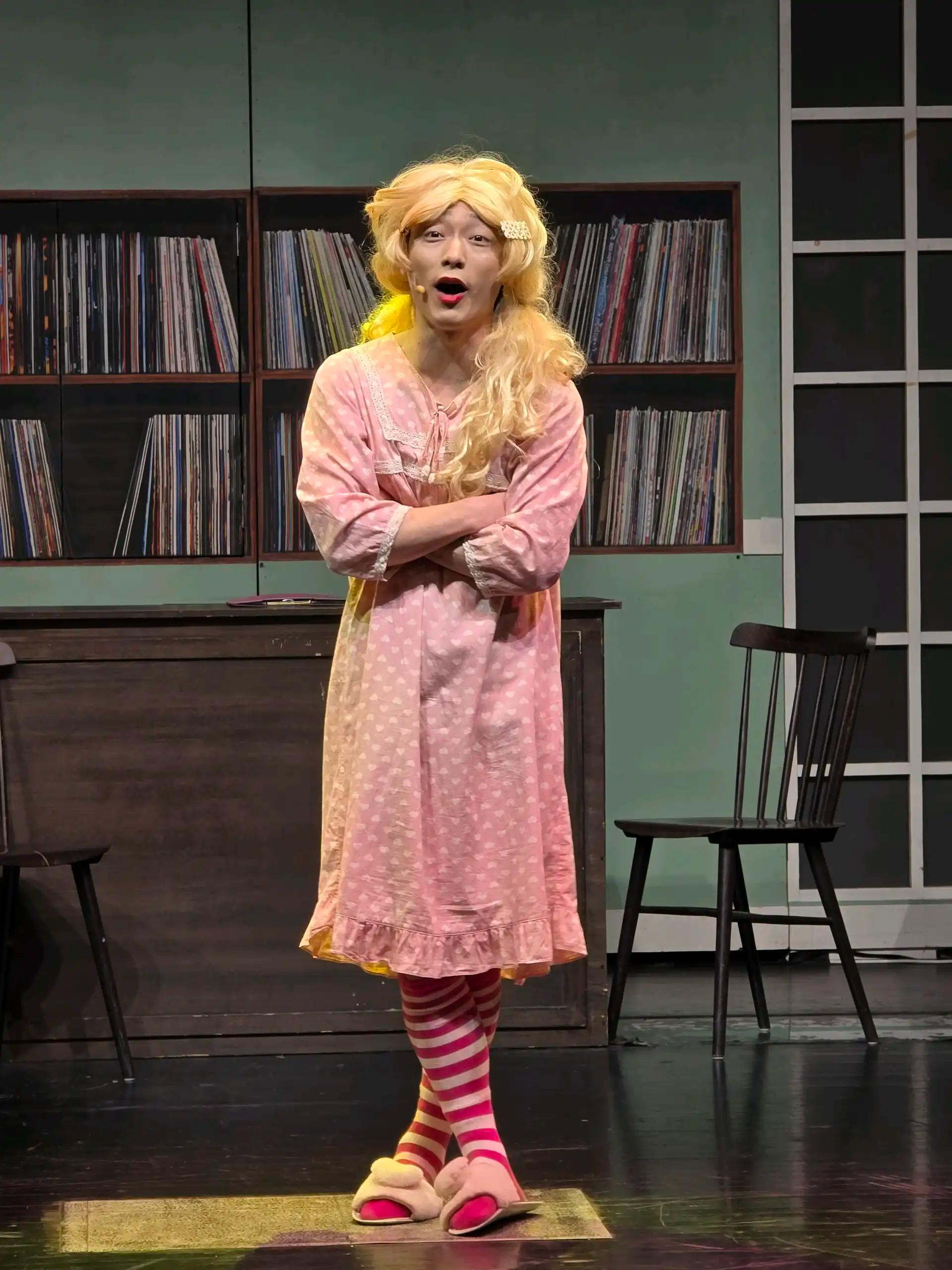 크루톡 이미지 6