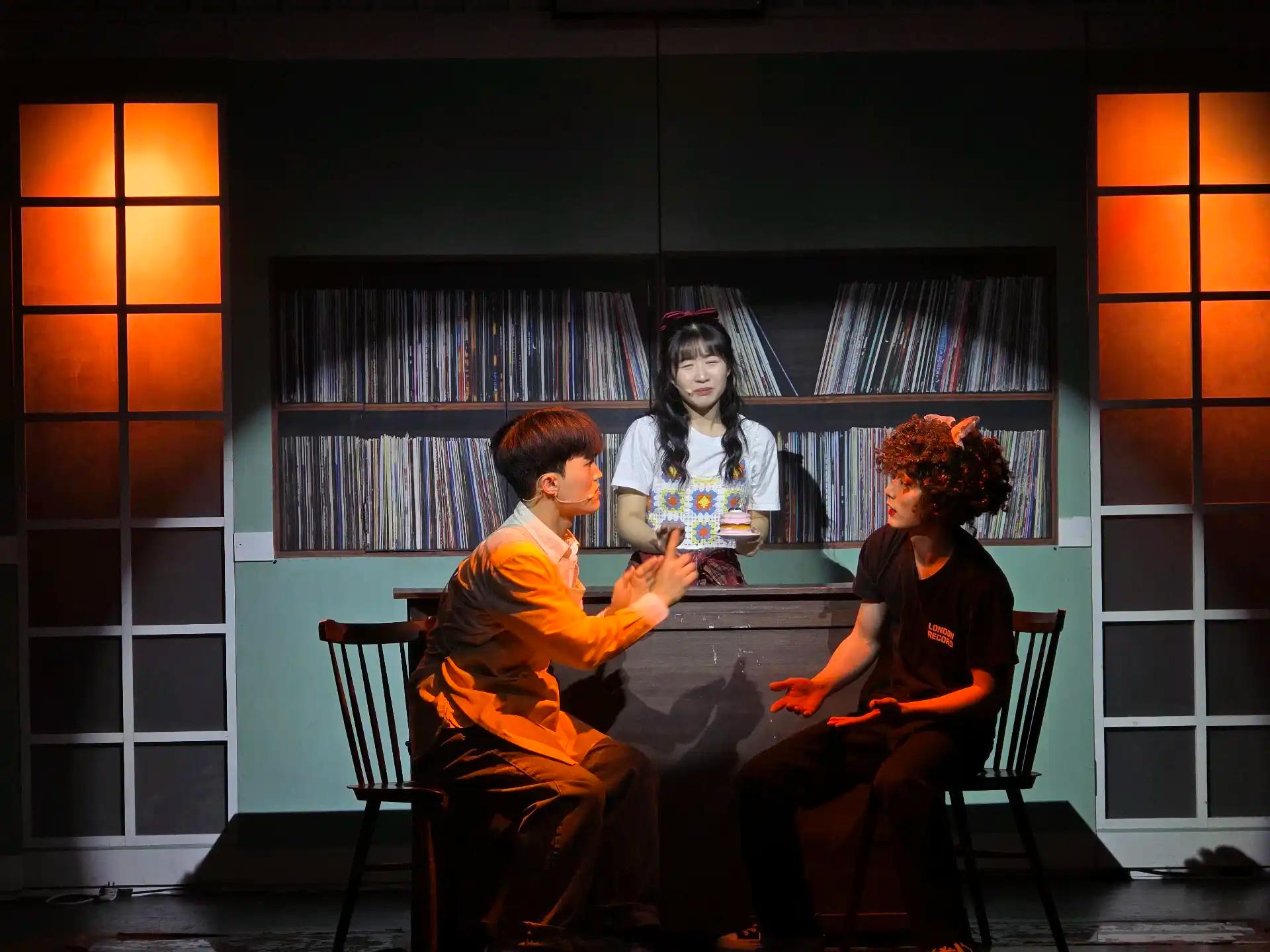 크루톡 이미지 7