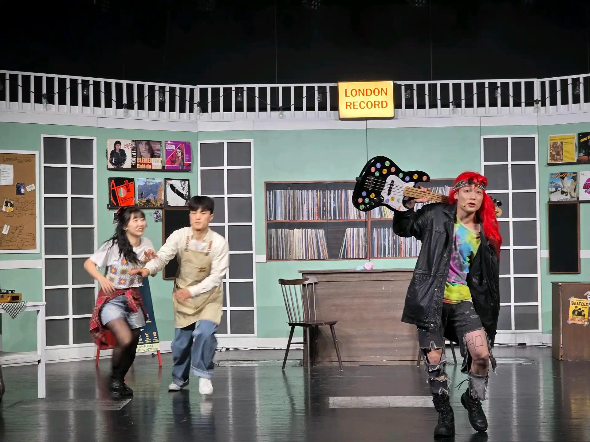 크루톡 이미지 8