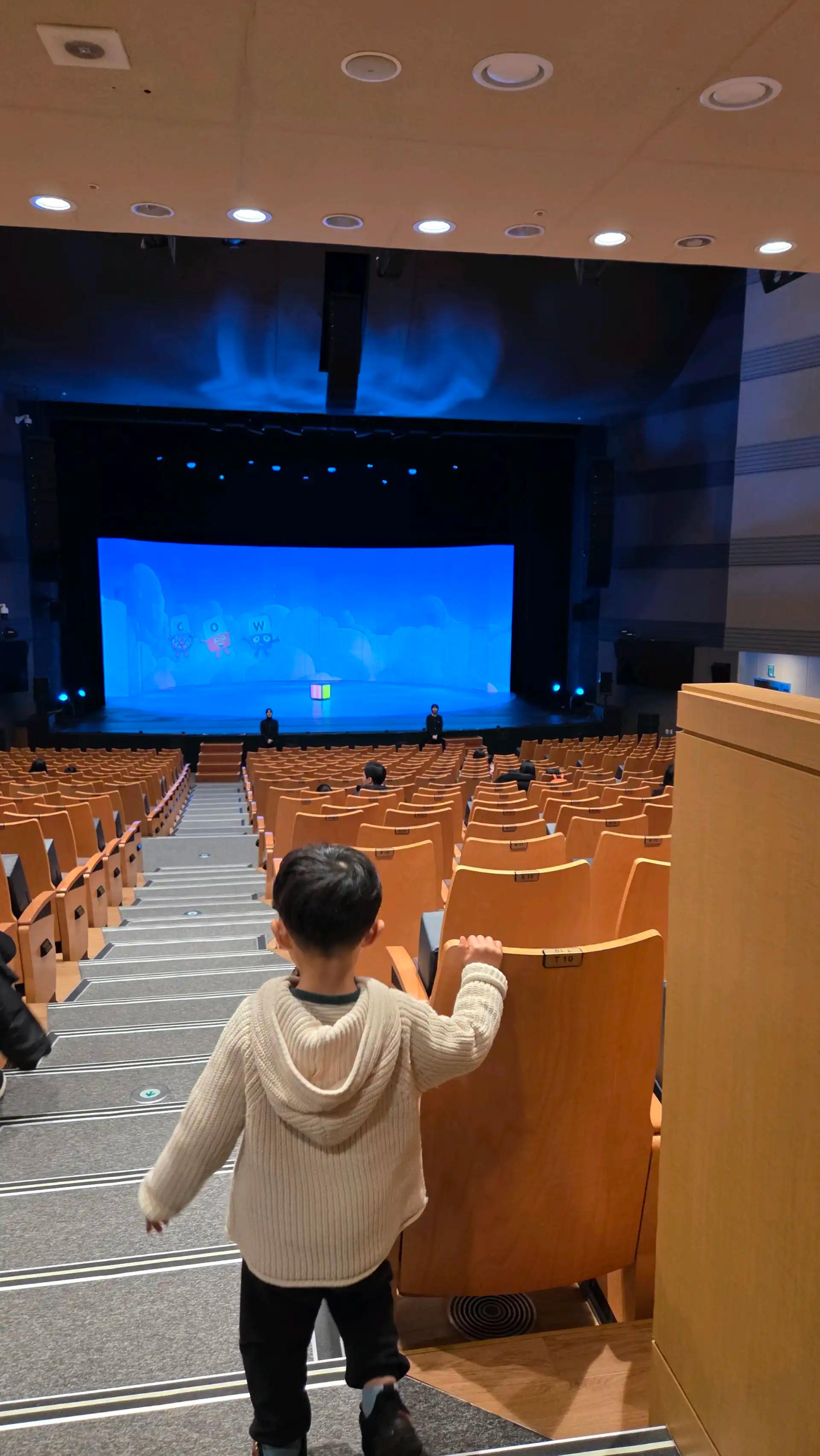 크루톡 이미지 3