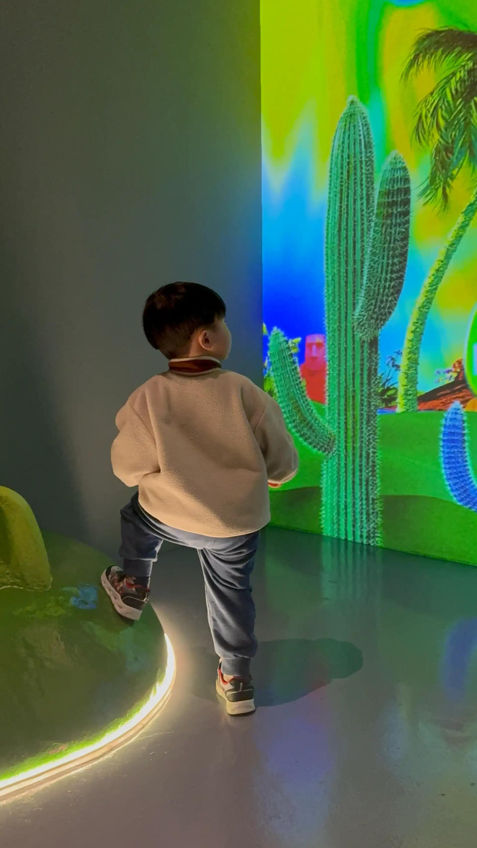 크루톡 이미지 3