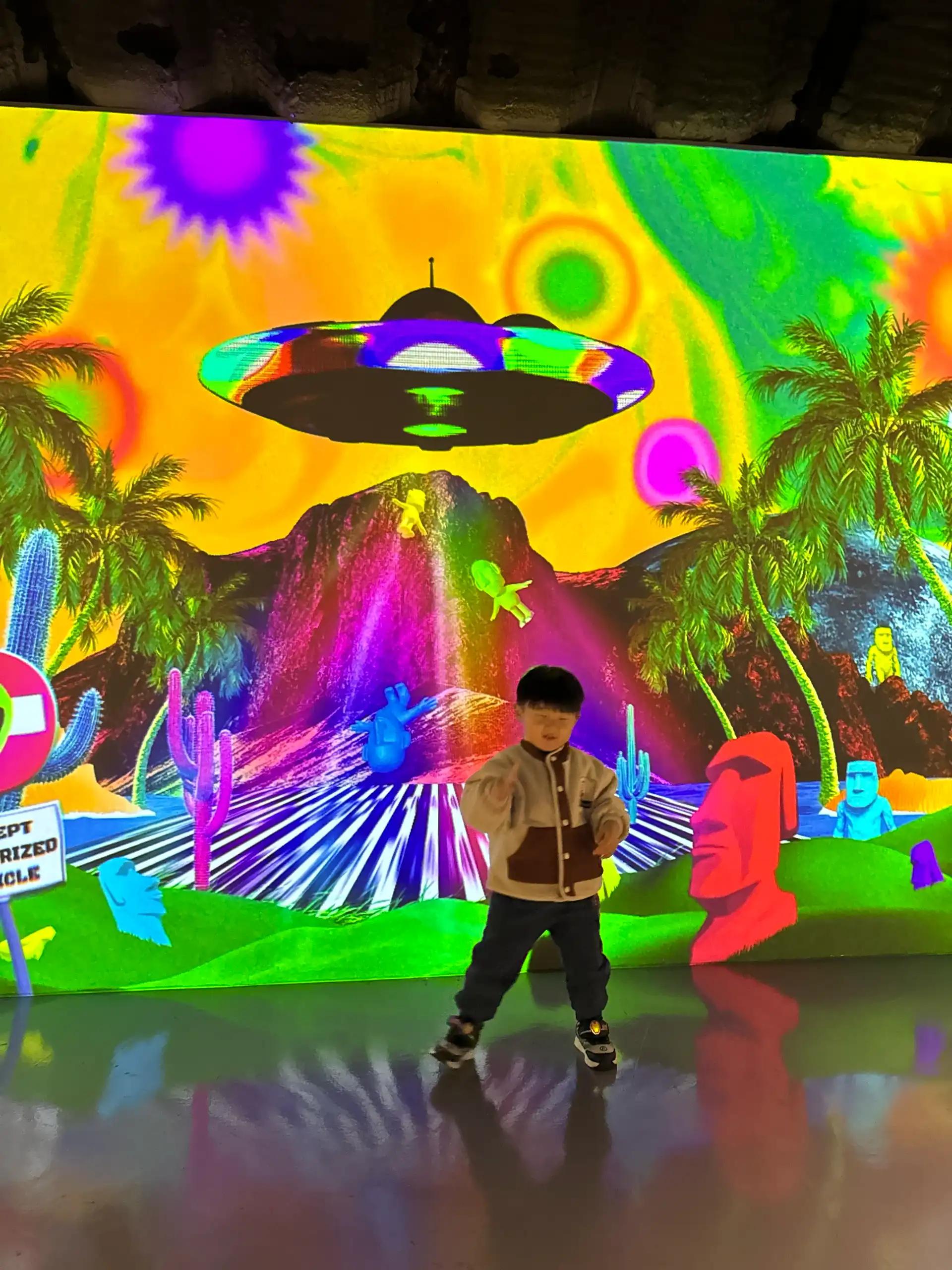 크루톡 이미지 4