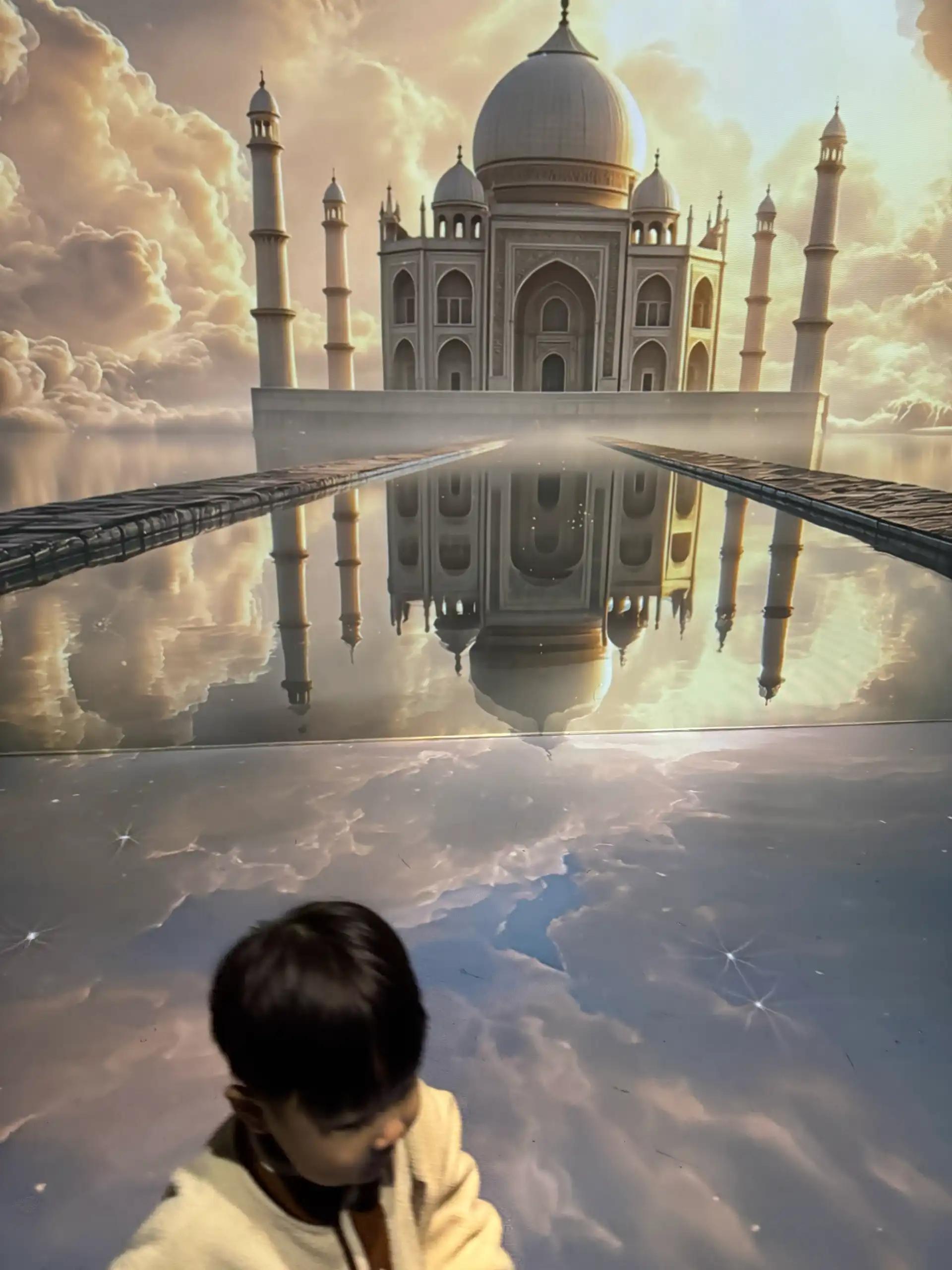 크루톡 이미지 5