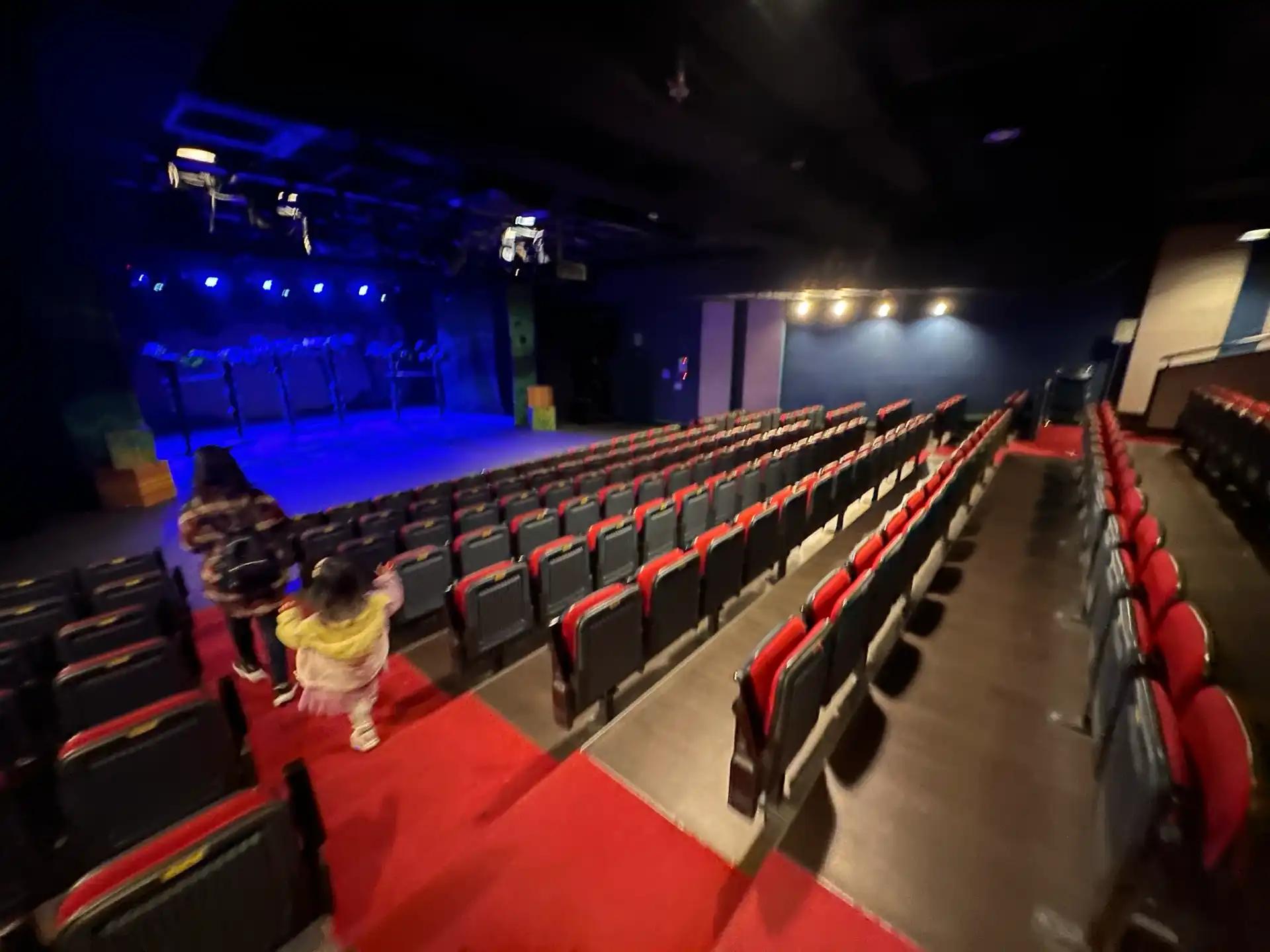 크루톡 이미지 2