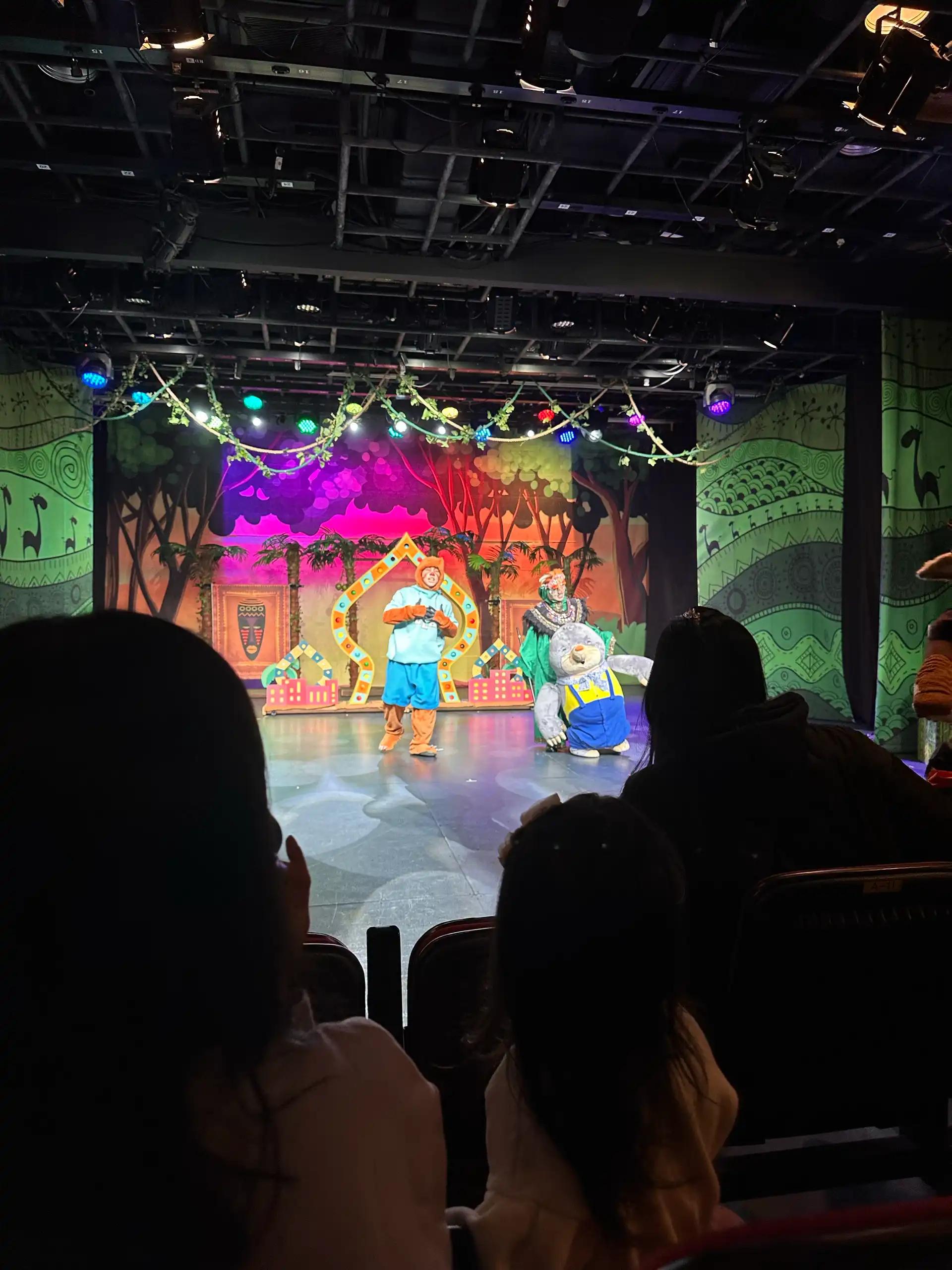 크루톡 이미지 3