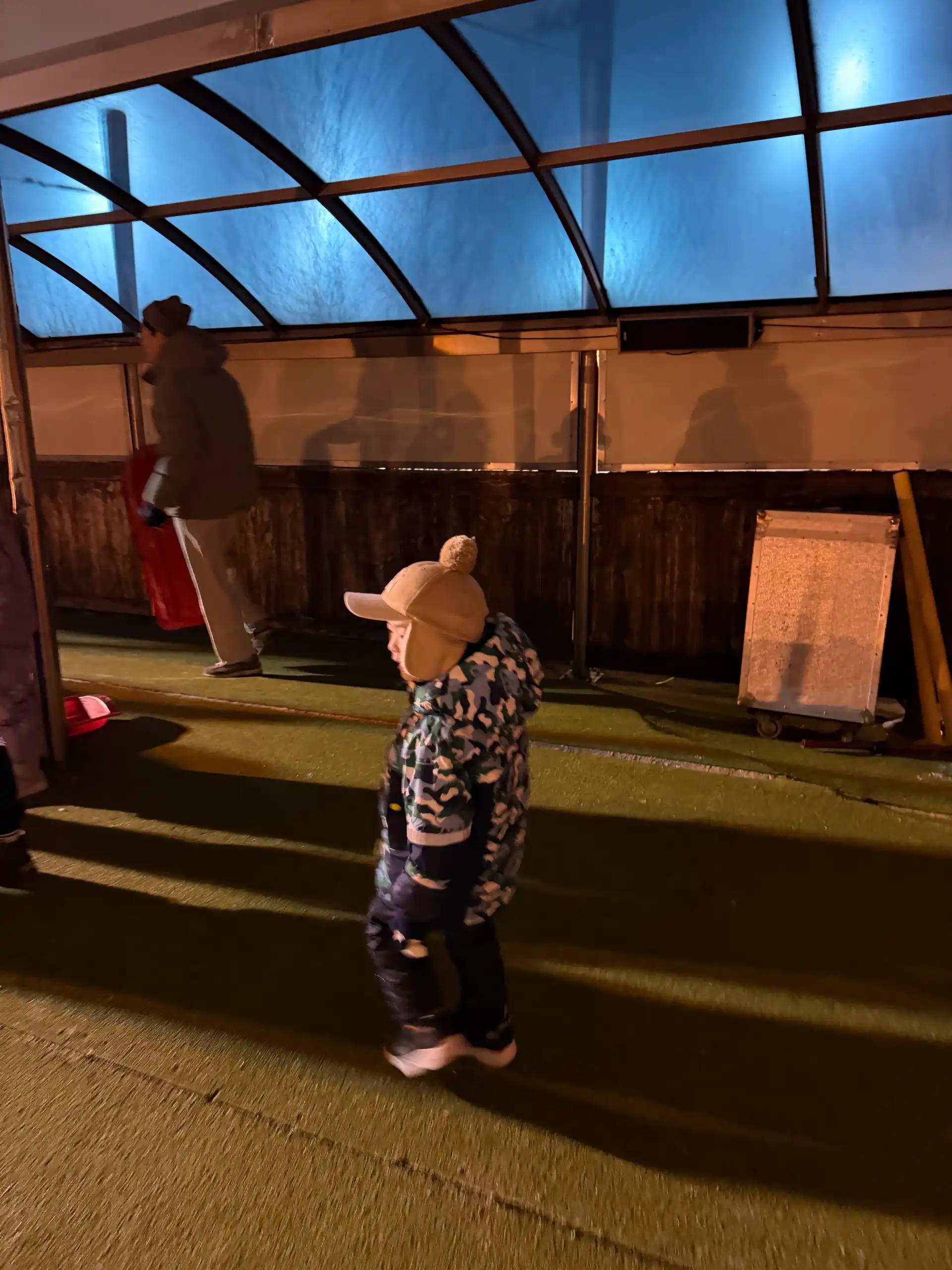 크루톡 이미지 3