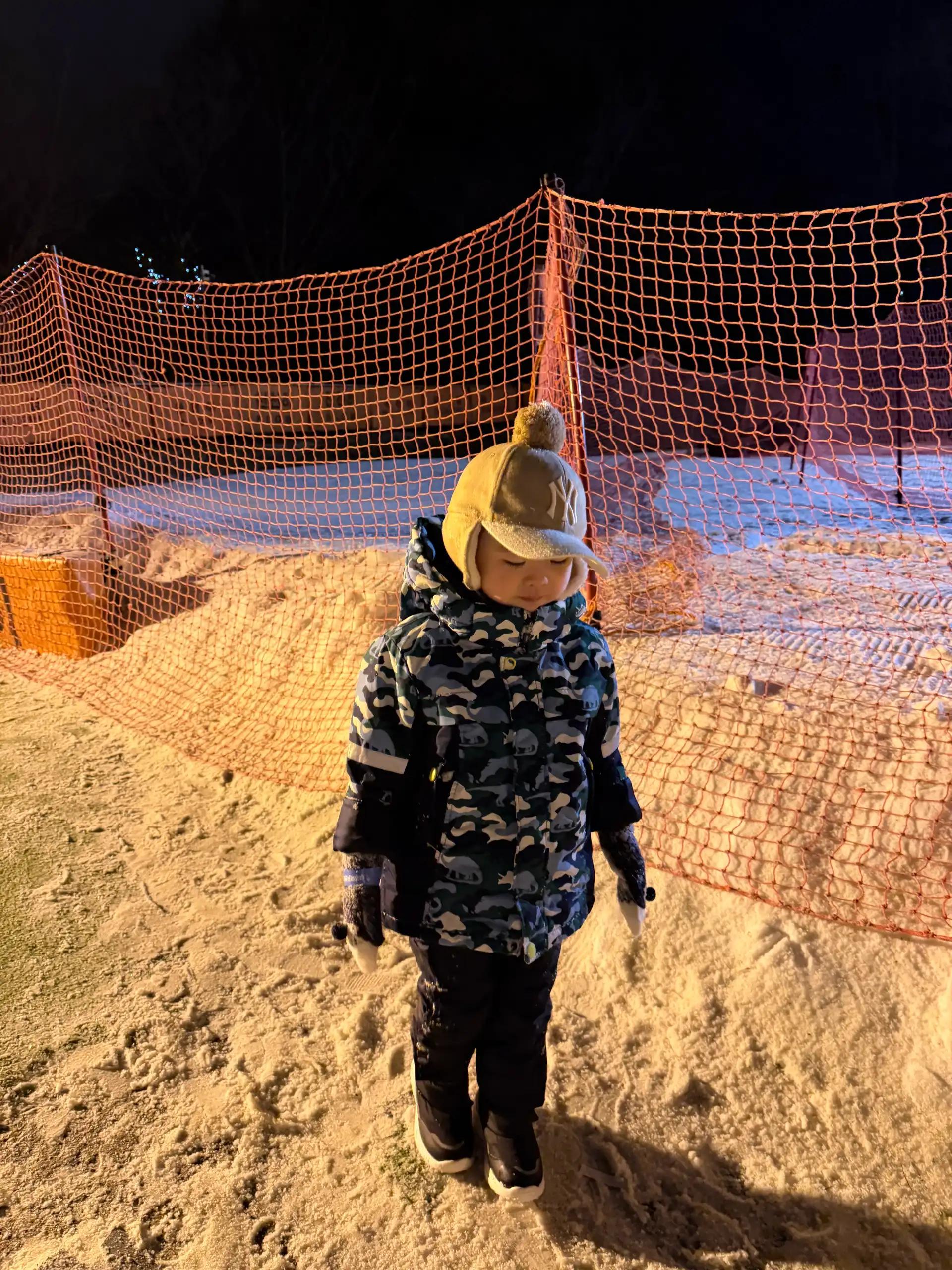 크루톡 이미지 4