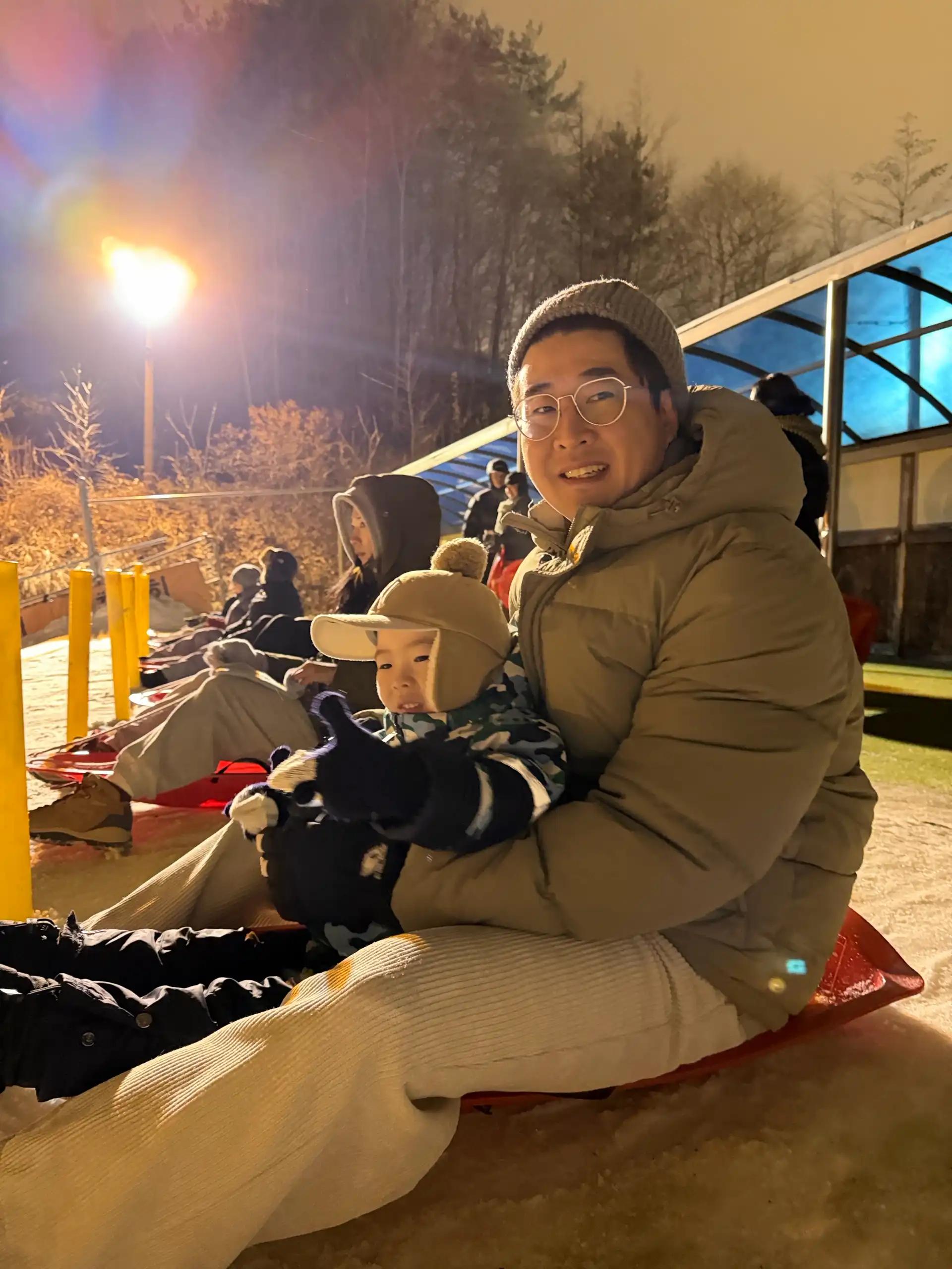 크루톡 이미지 5