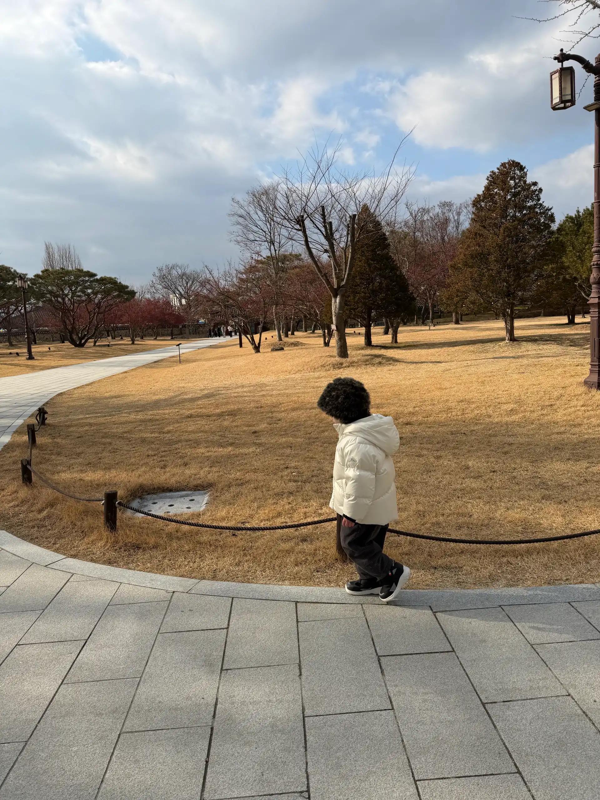 크루톡 이미지 4