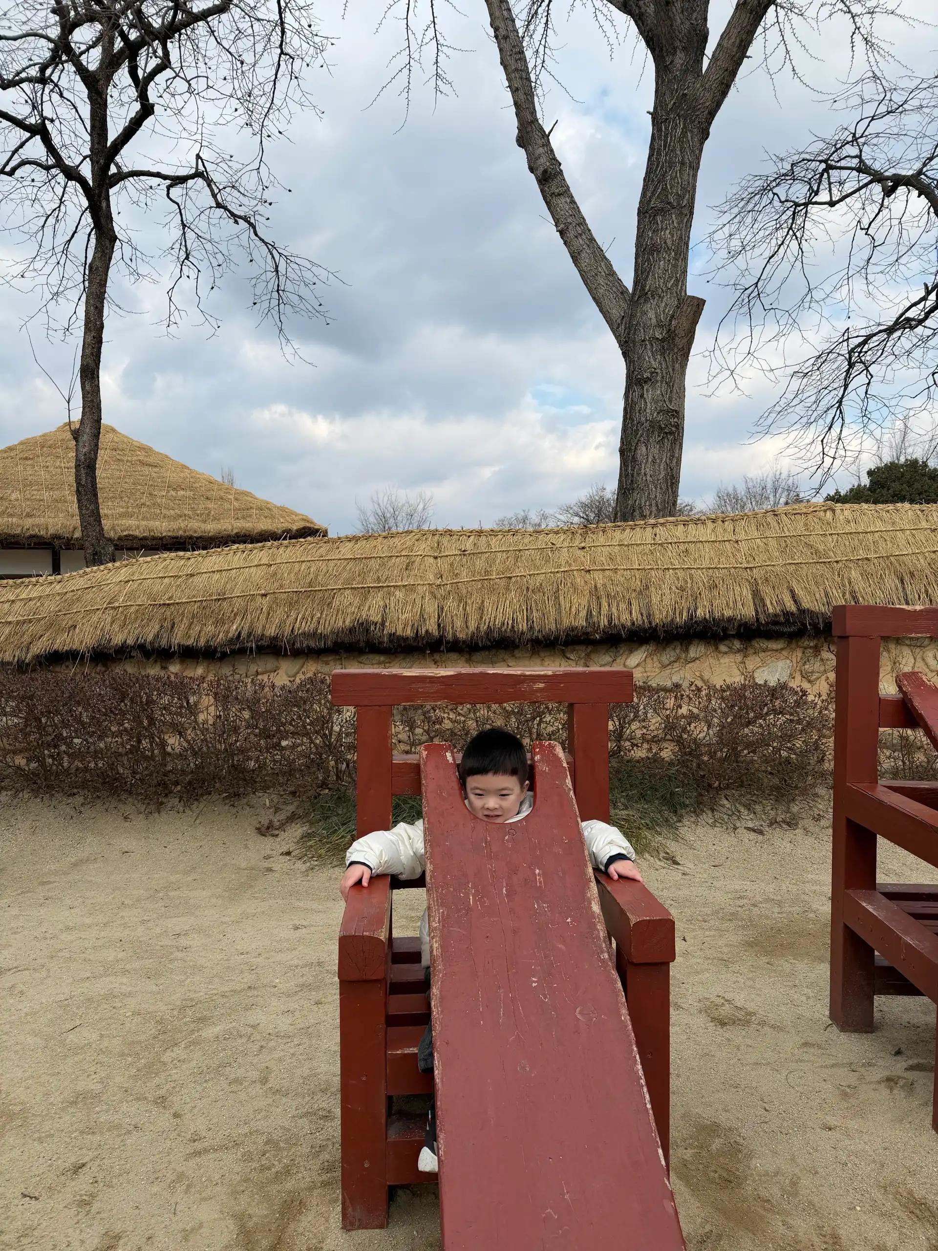 크루톡 이미지 5