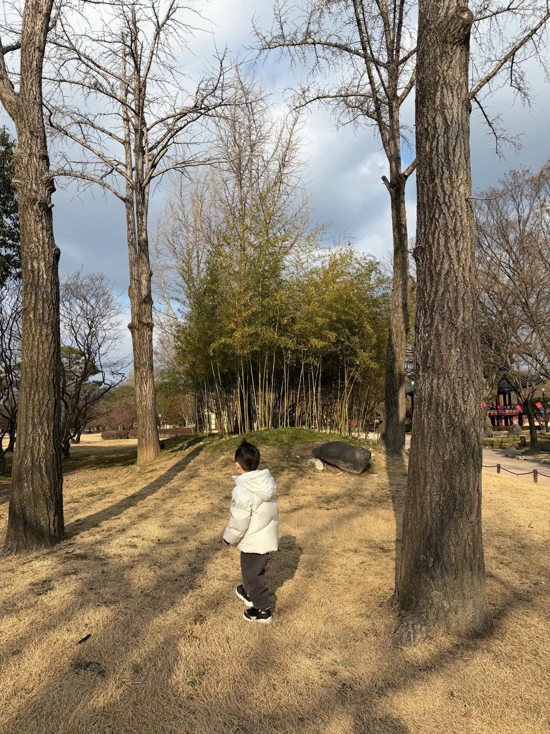 크루톡 이미지 7