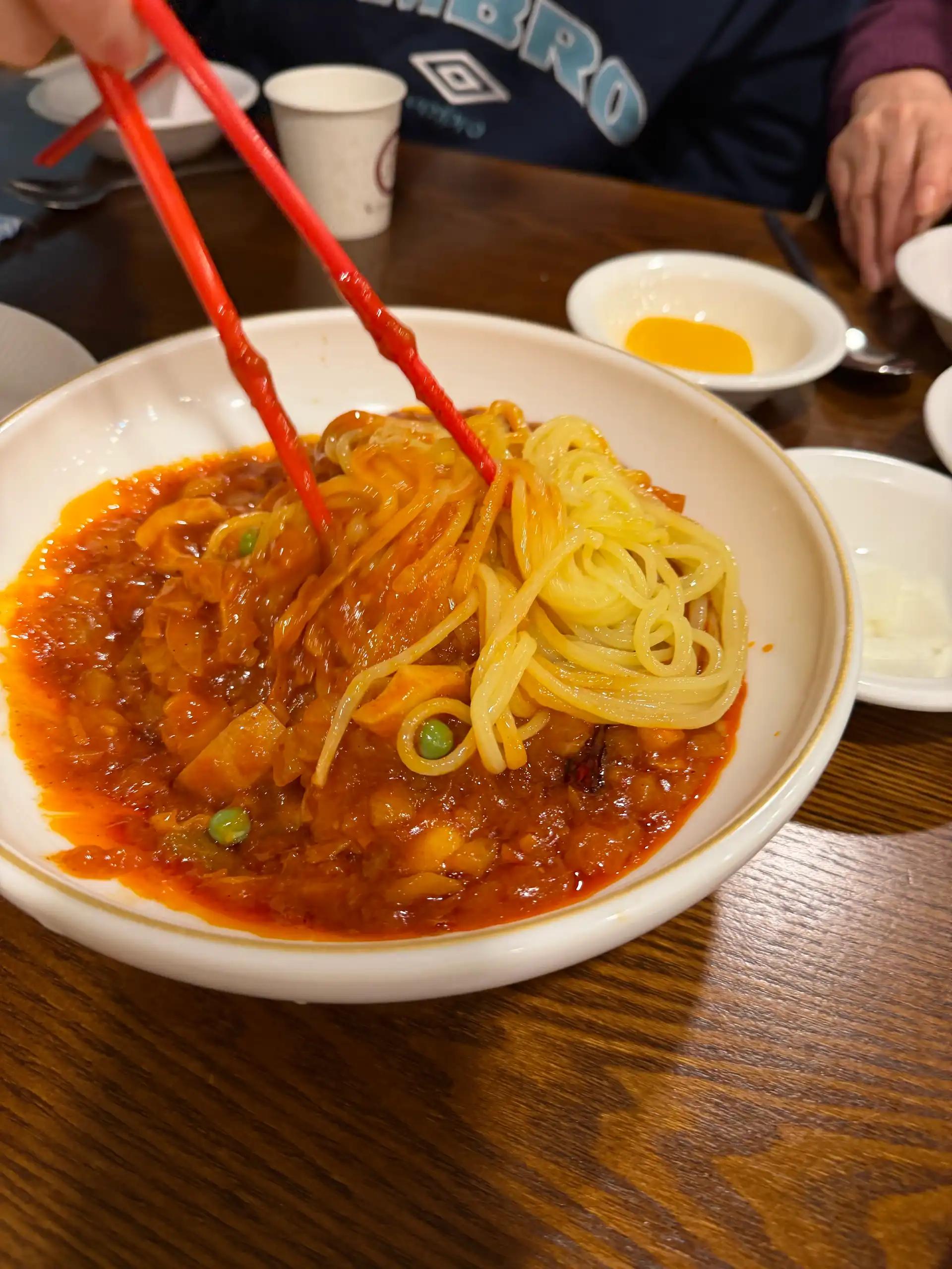 크루톡 이미지 8