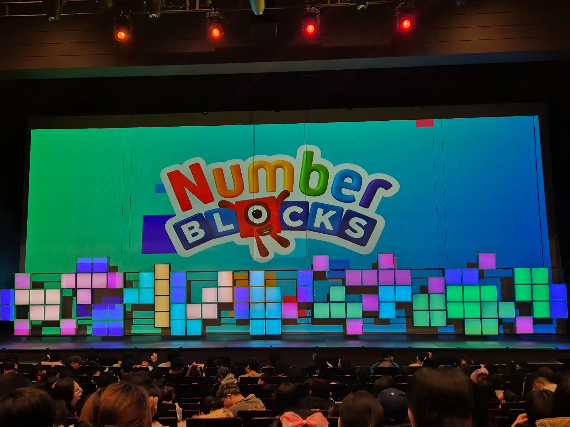 크루톡 이미지 2