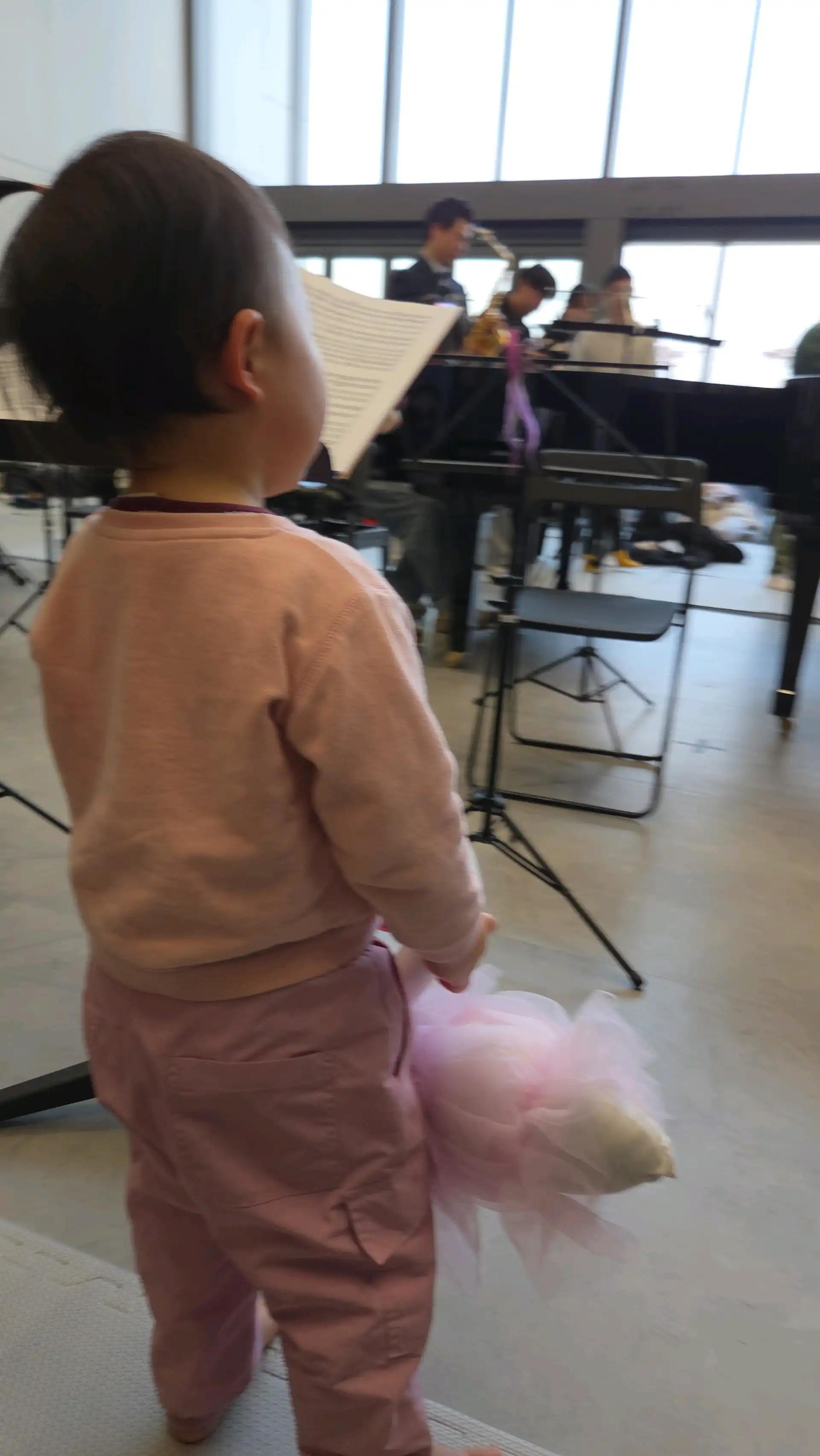 크루톡 이미지 2