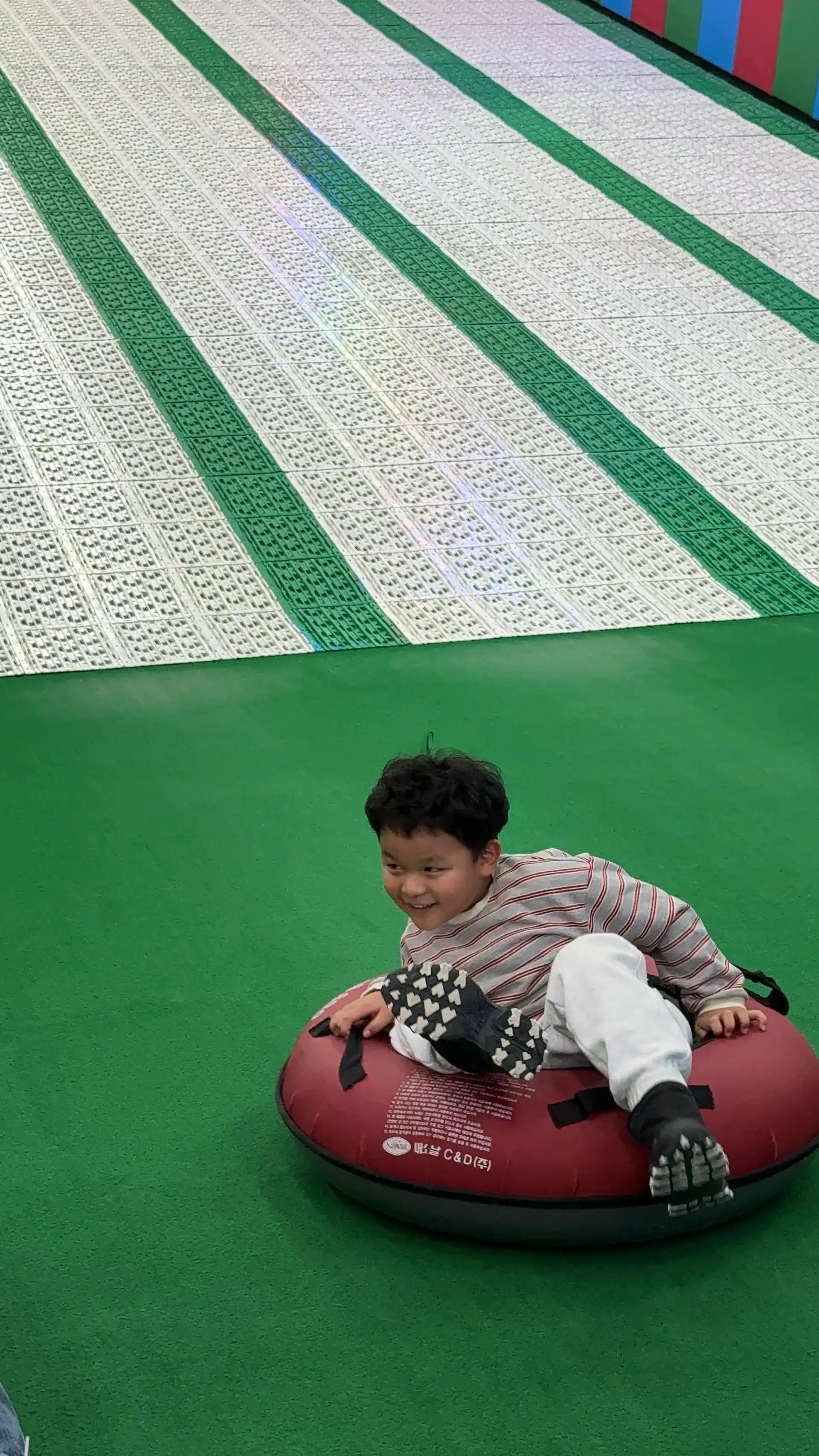 크루톡 이미지 2