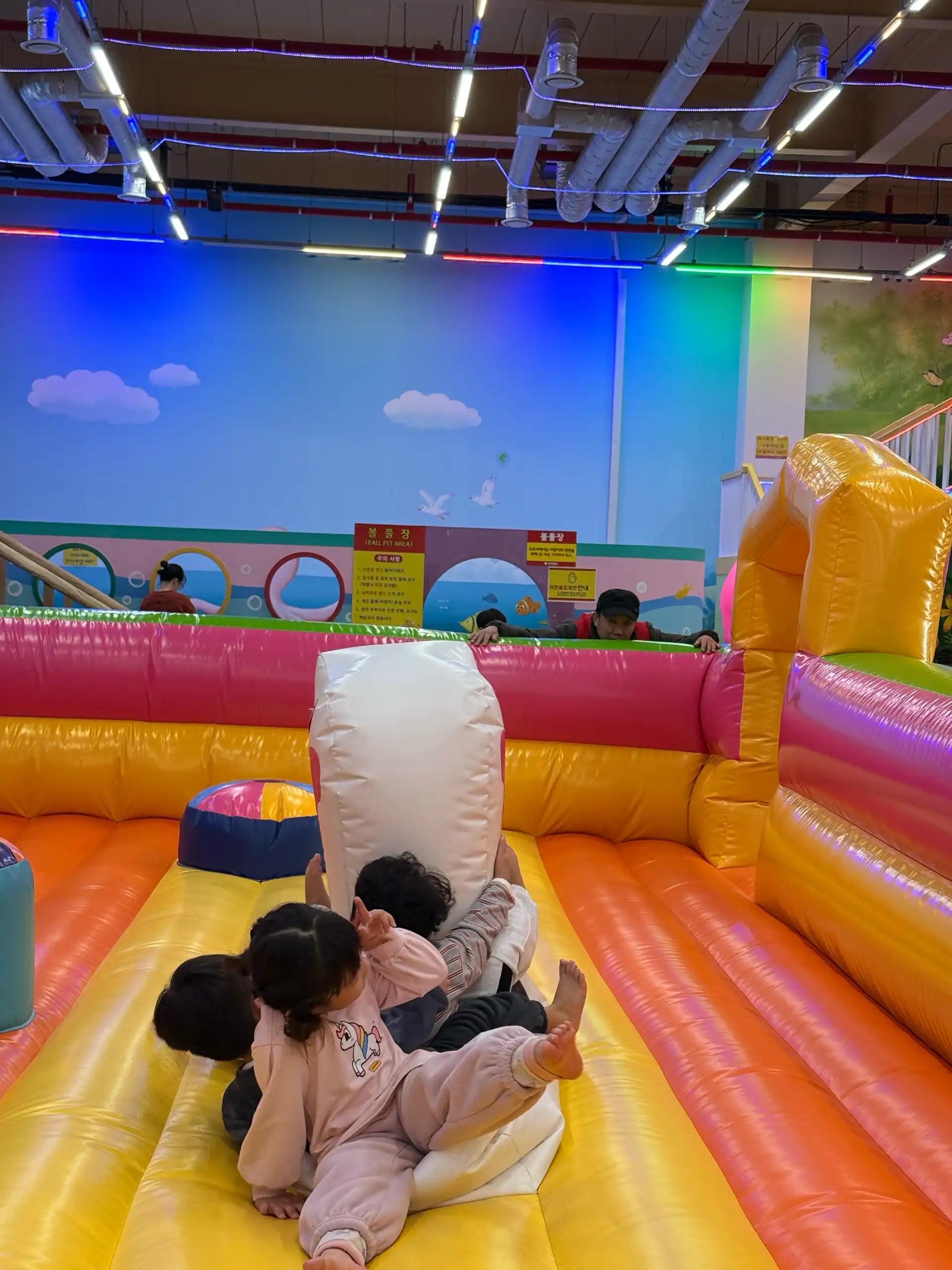 크루톡 이미지 3