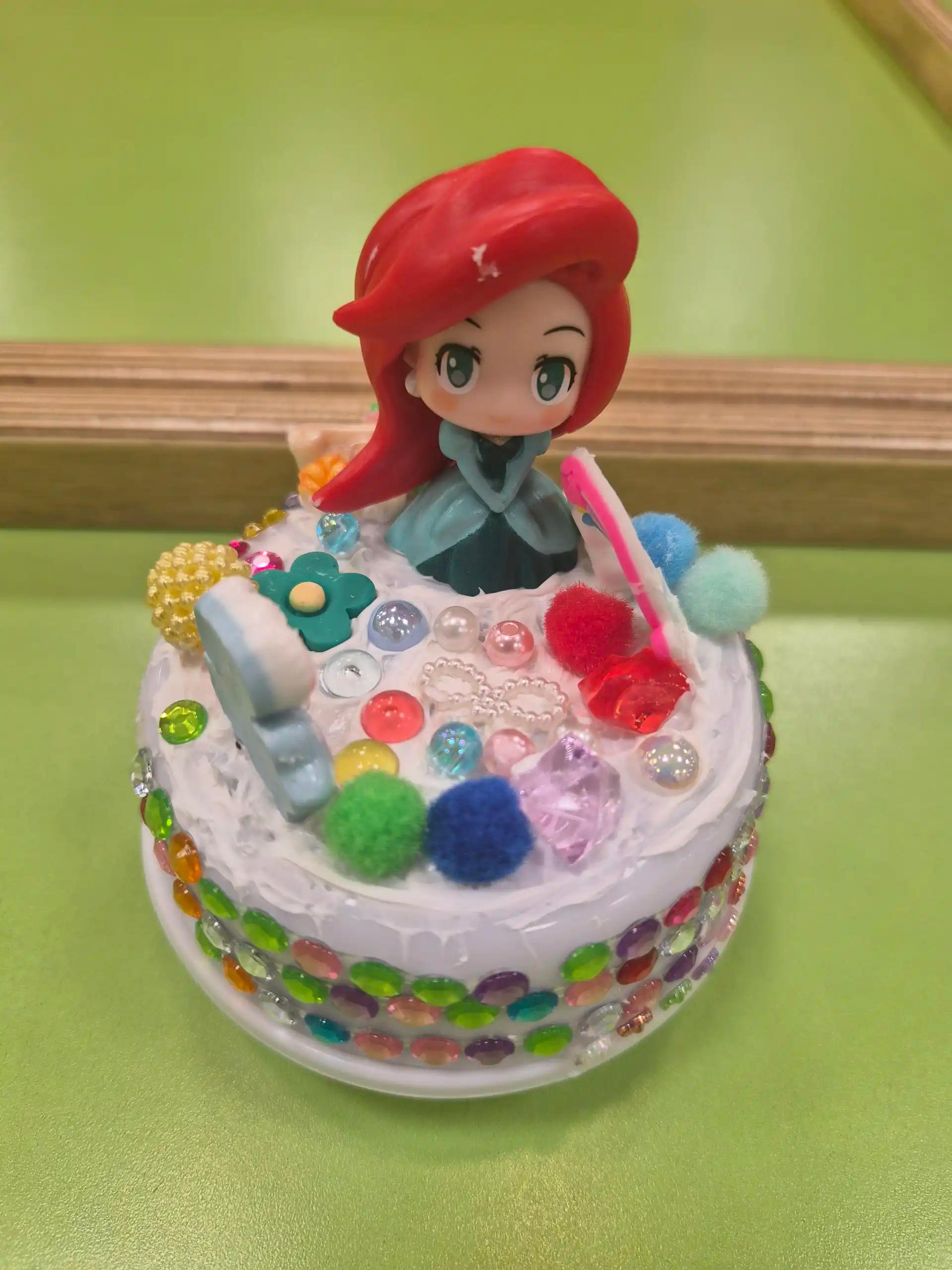 크루톡 이미지 2