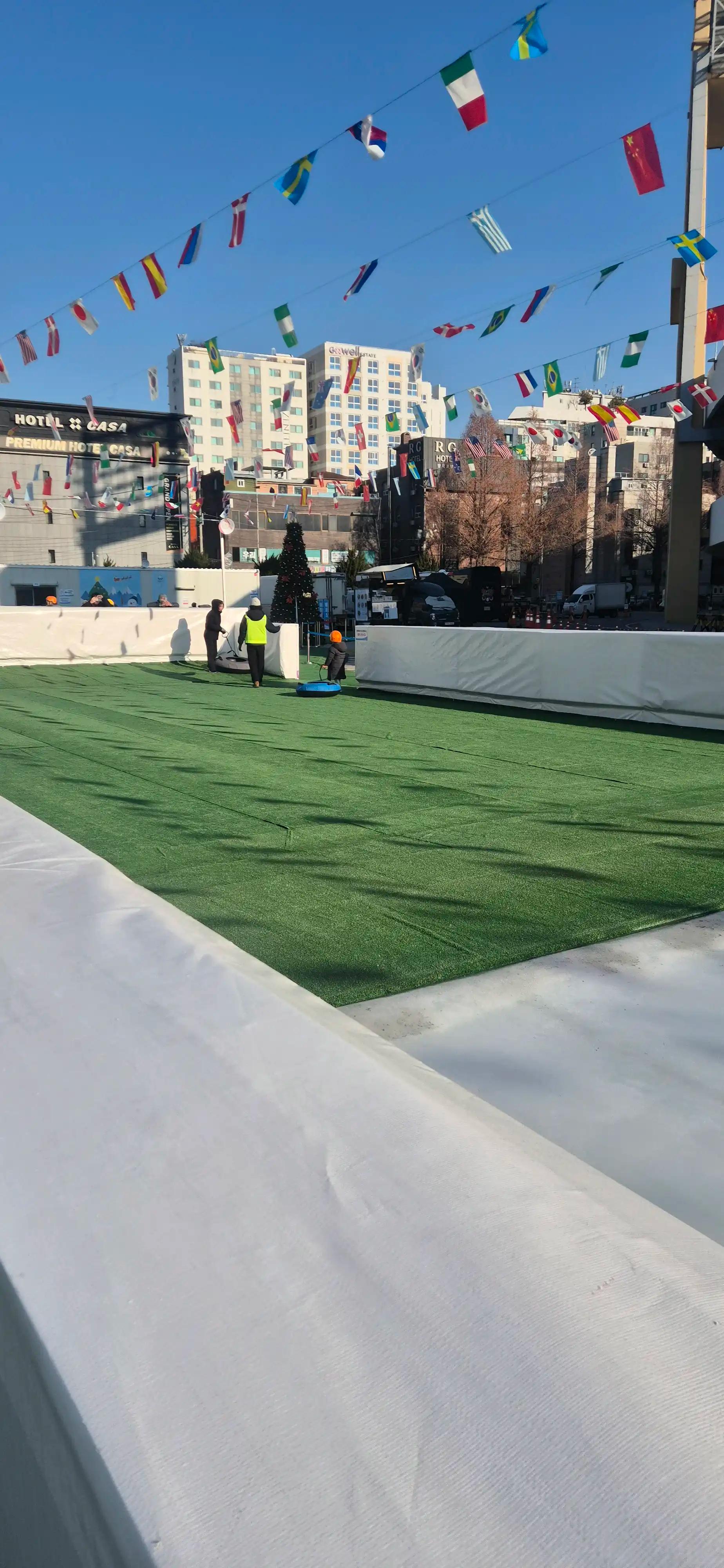 크루톡 이미지 2