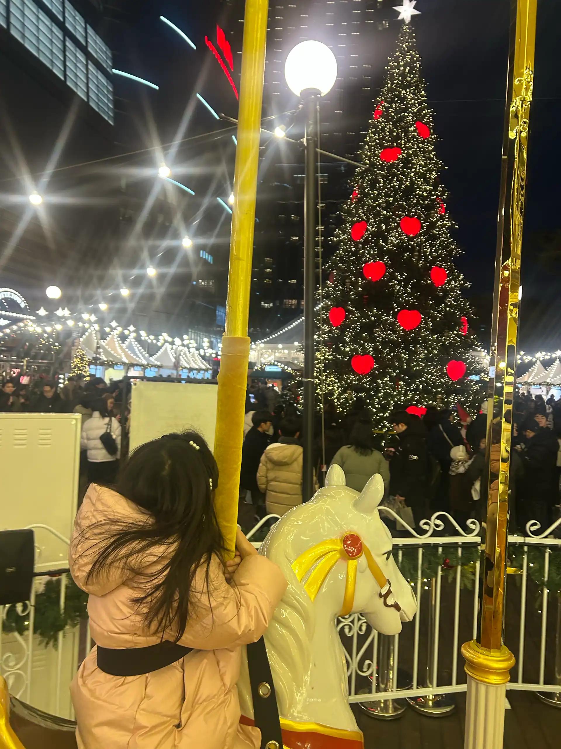 크루톡 이미지 5