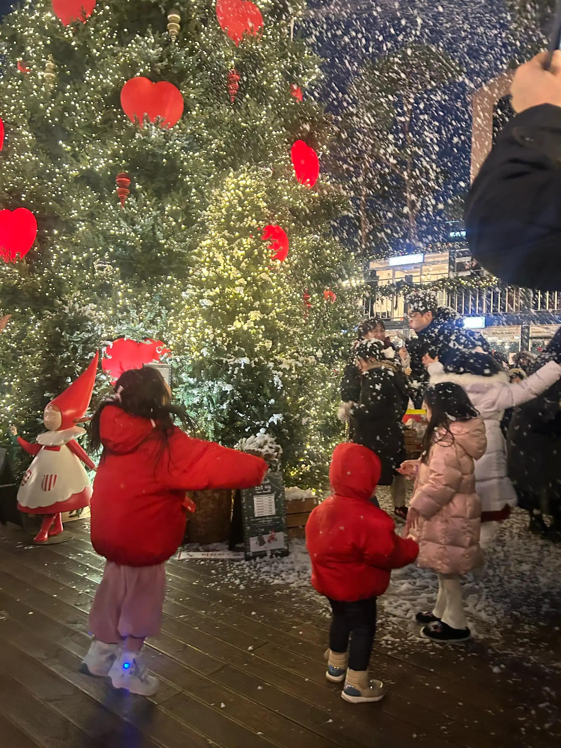 크루톡 이미지 6