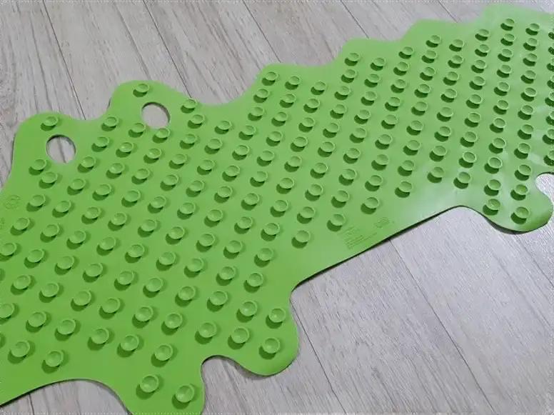 크루톡 이미지 2