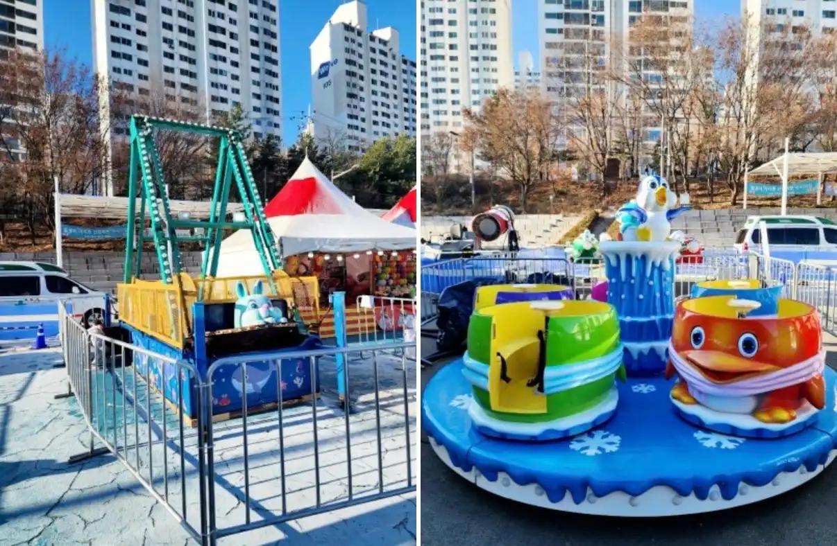 크루톡 이미지 3