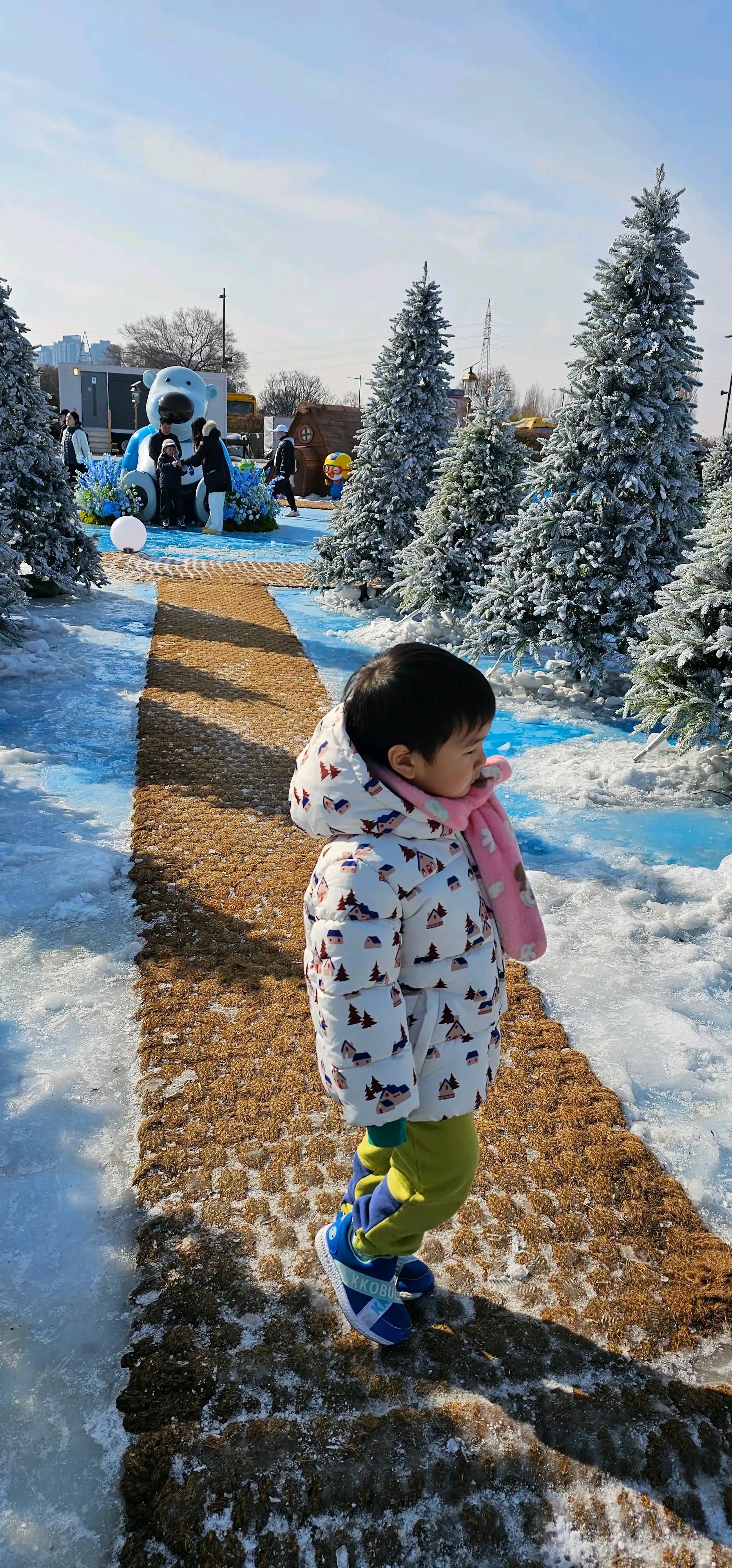 크루톡 이미지 7