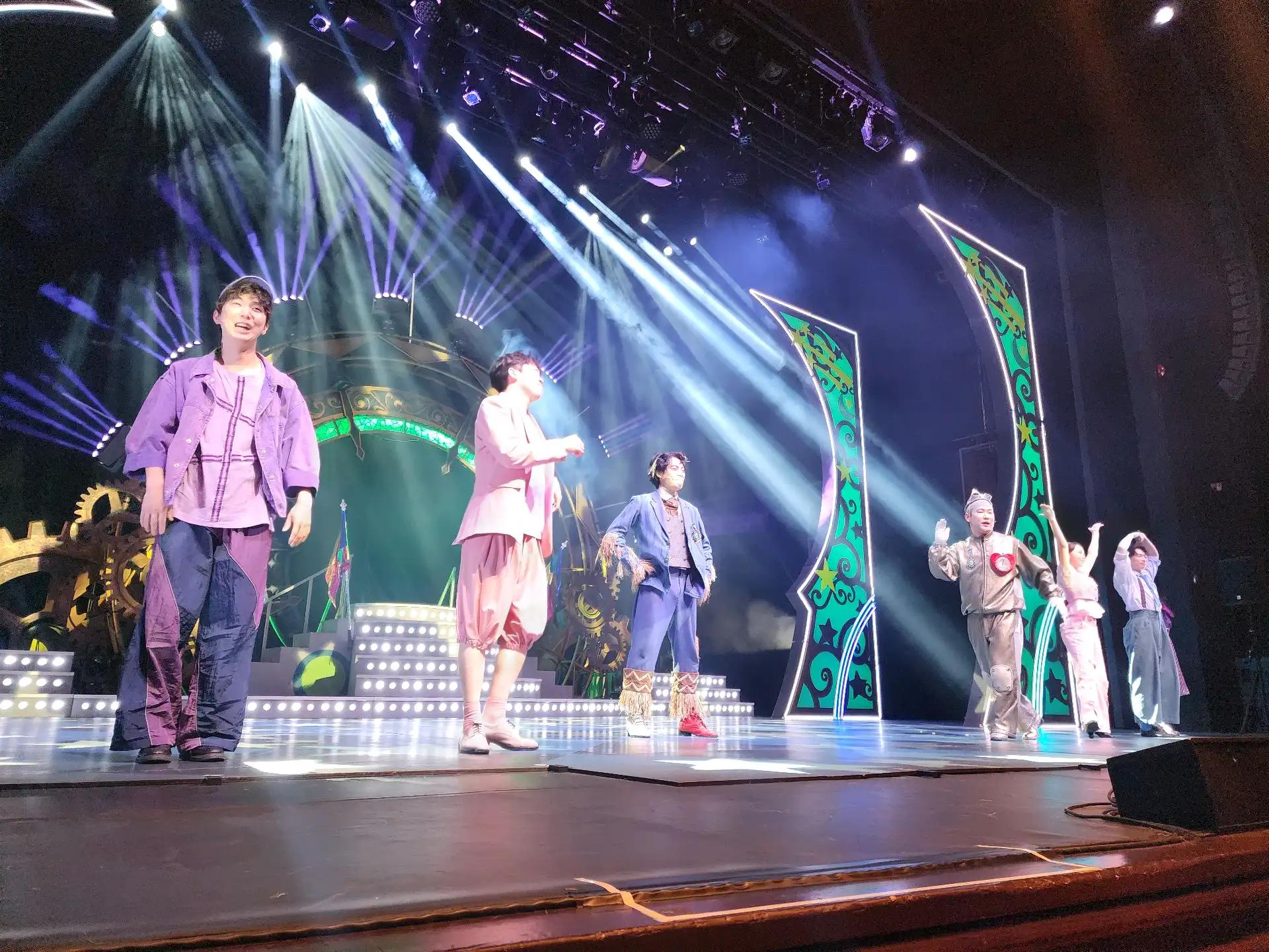 크루톡 이미지 2