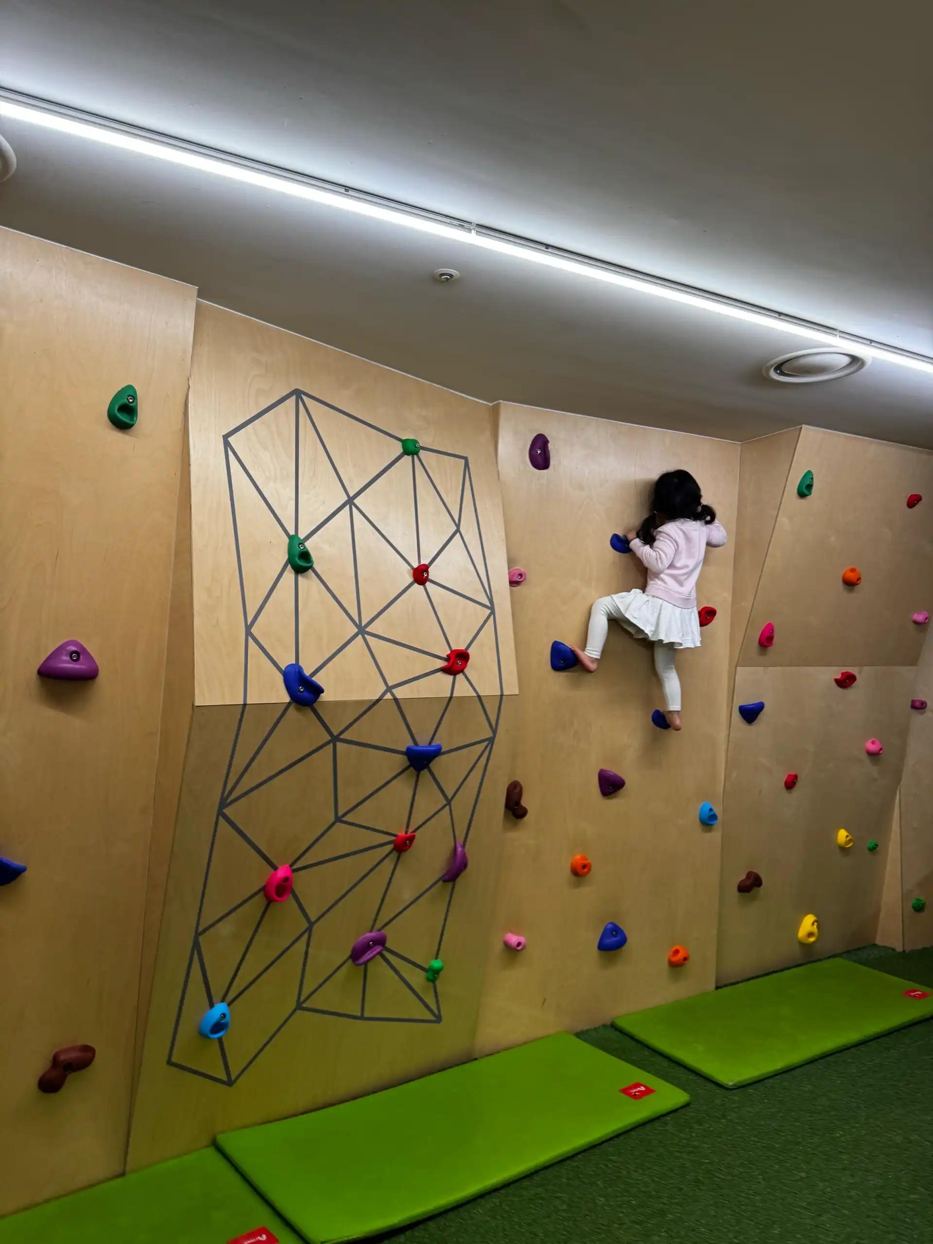 크루톡 이미지 5