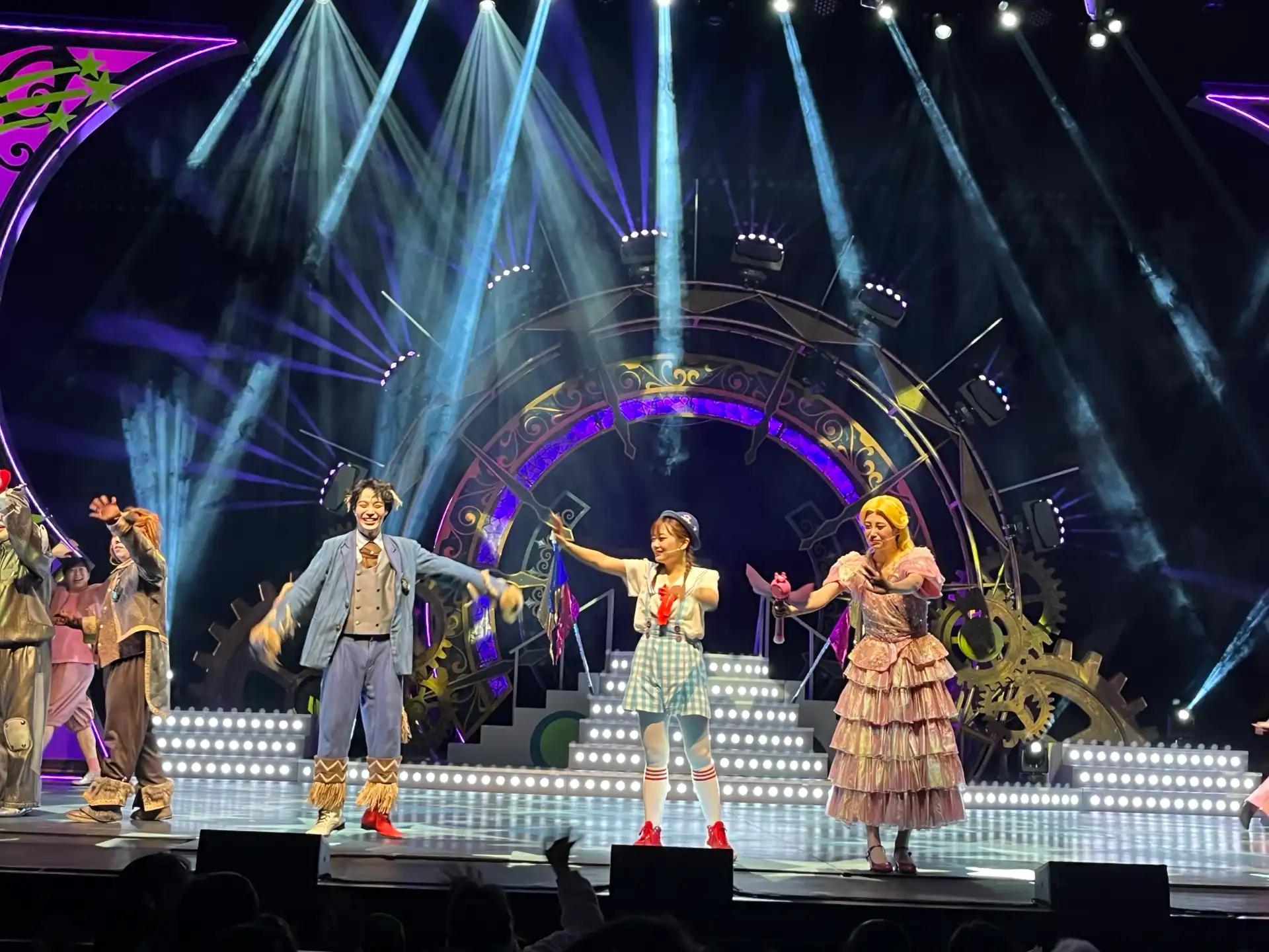 크루톡 이미지 4