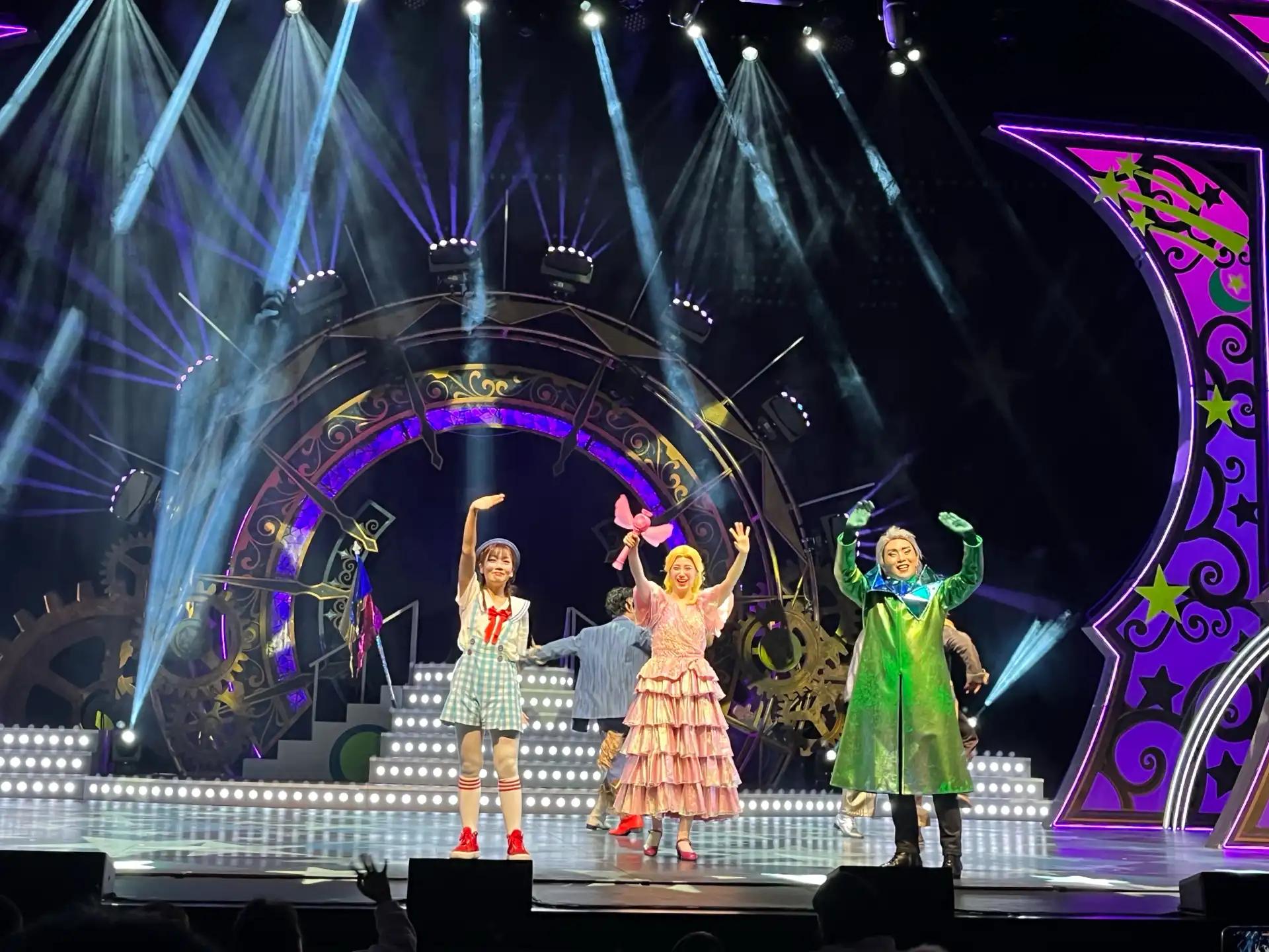 크루톡 이미지 5