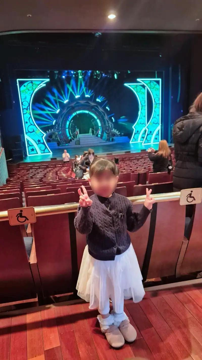 크루톡 이미지 2