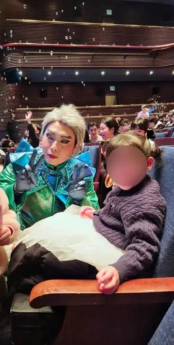 크루톡 이미지 3