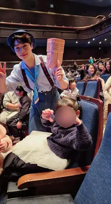 크루톡 이미지 4