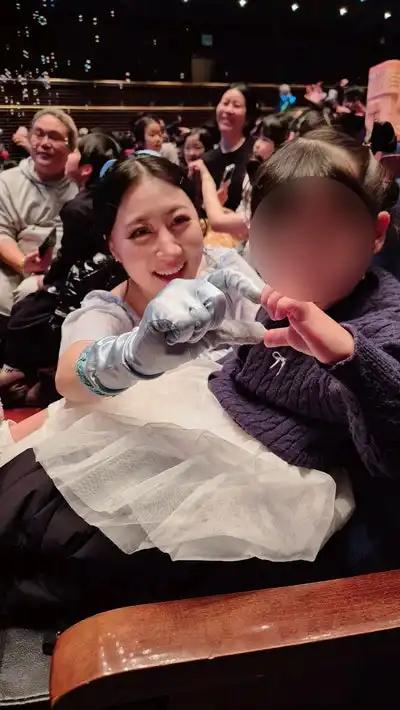 크루톡 이미지 5