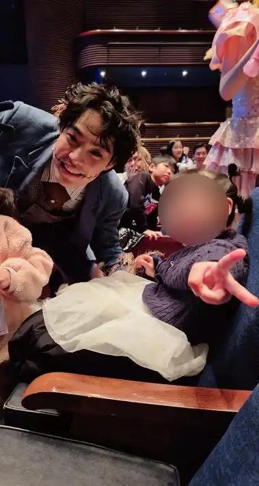 크루톡 이미지 6