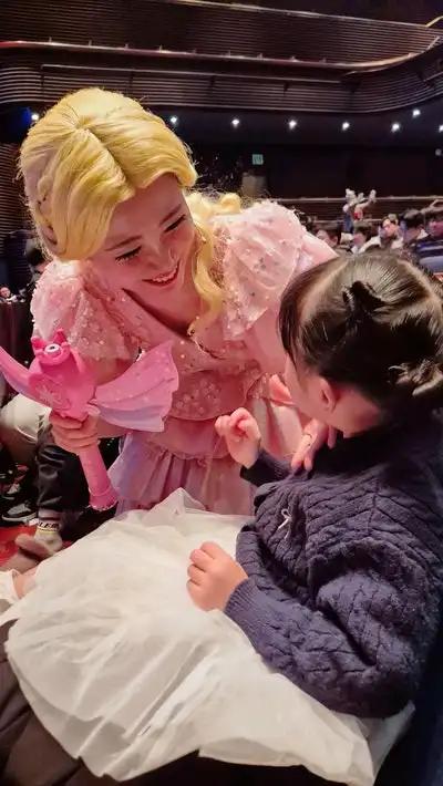 크루톡 이미지 7