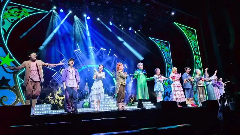 크루톡 이미지 8