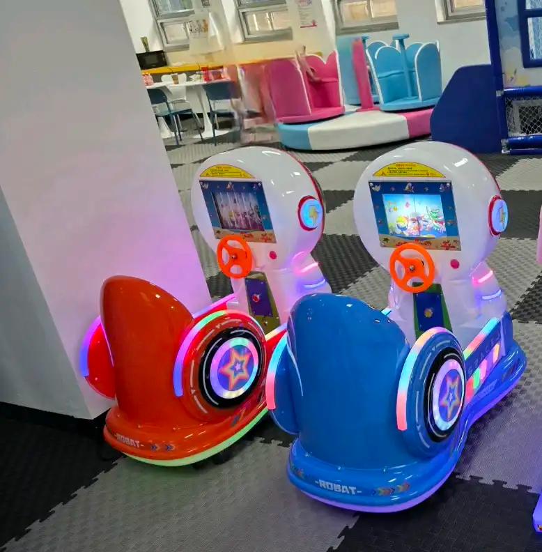 크루톡 이미지 4